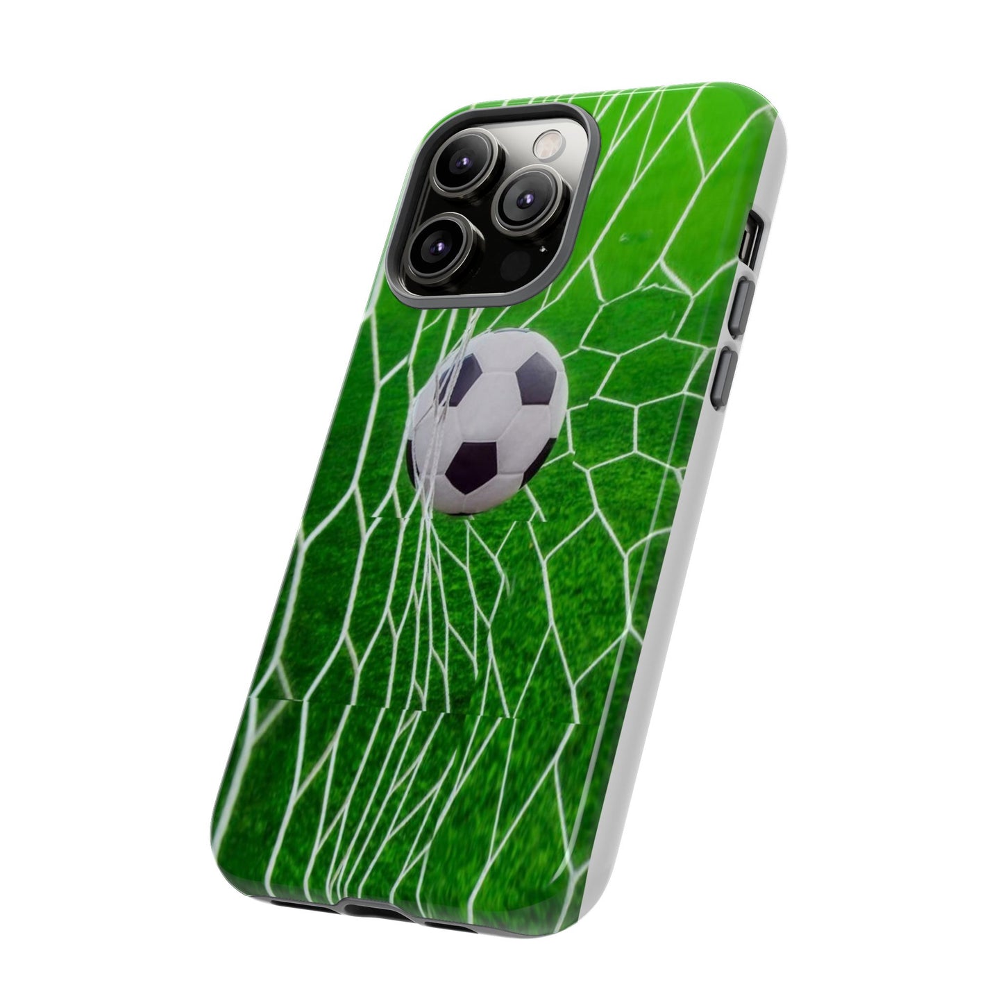 Tough Phone Cases_ N3+ Series TPC PT2WW001_ Premium Dual Layer Limited Edition of WesternWaves