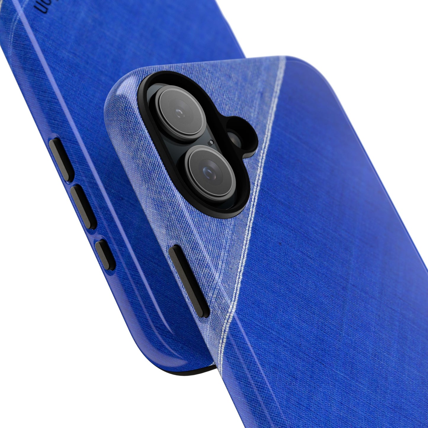 Connectivity Companion Phone Case - Stylish Blue Protection for Everyday Use_ 31 March 2025_ 001