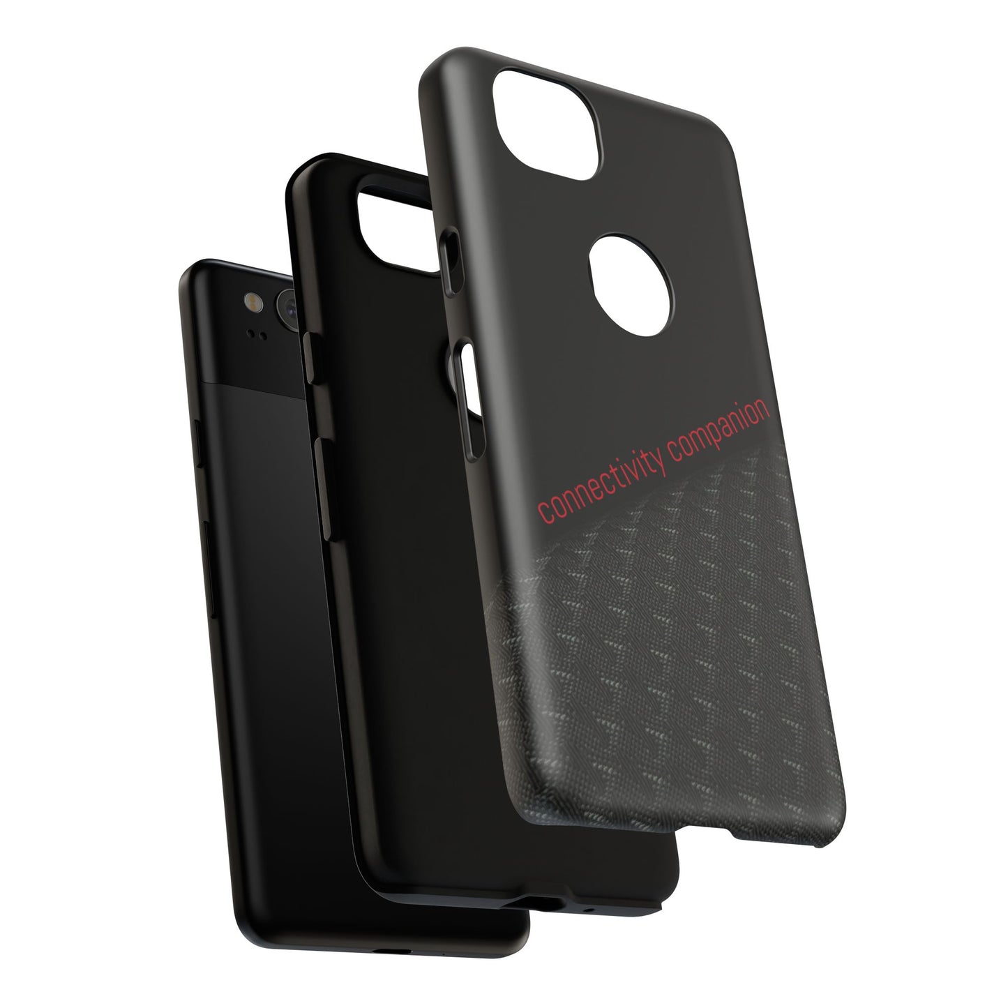 Tough Cases - Connectivity Companion Phone Case_ 31 March 2025_ 002
