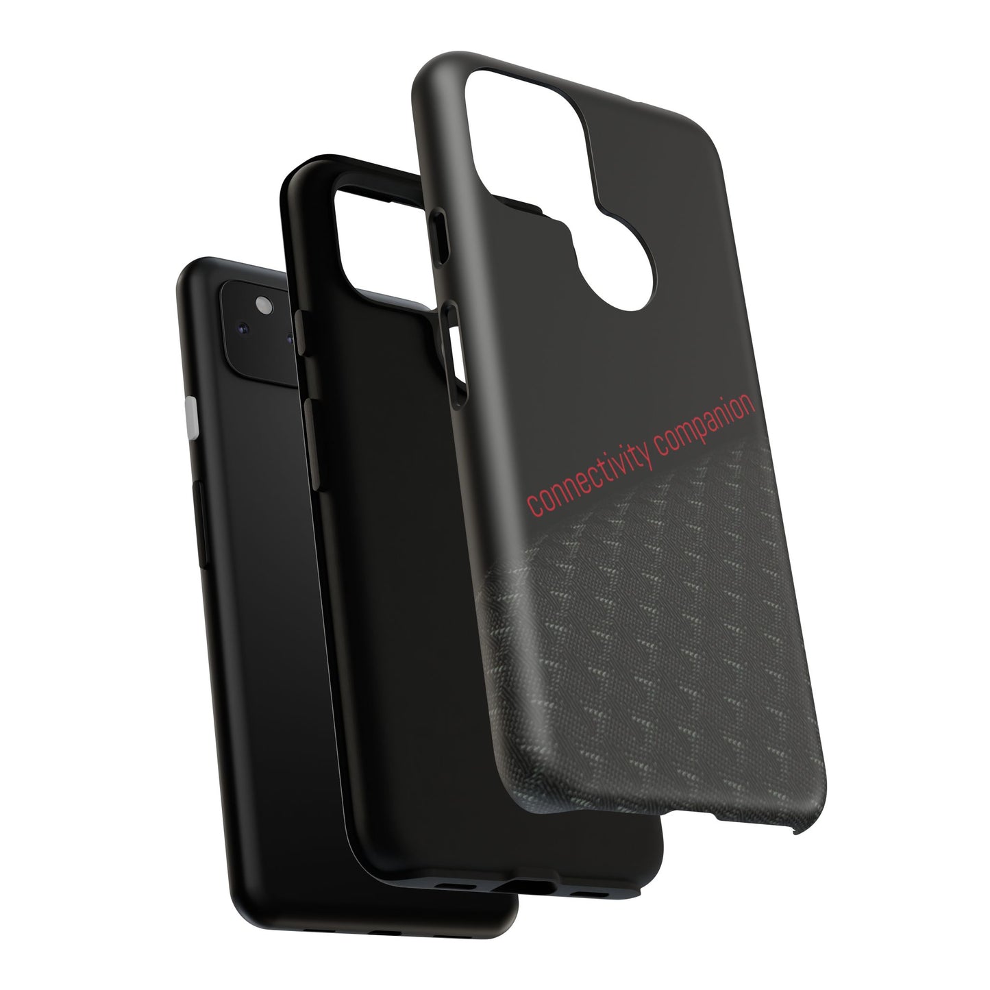 Tough Cases - Connectivity Companion Phone Case_ 31 March 2025_ 002