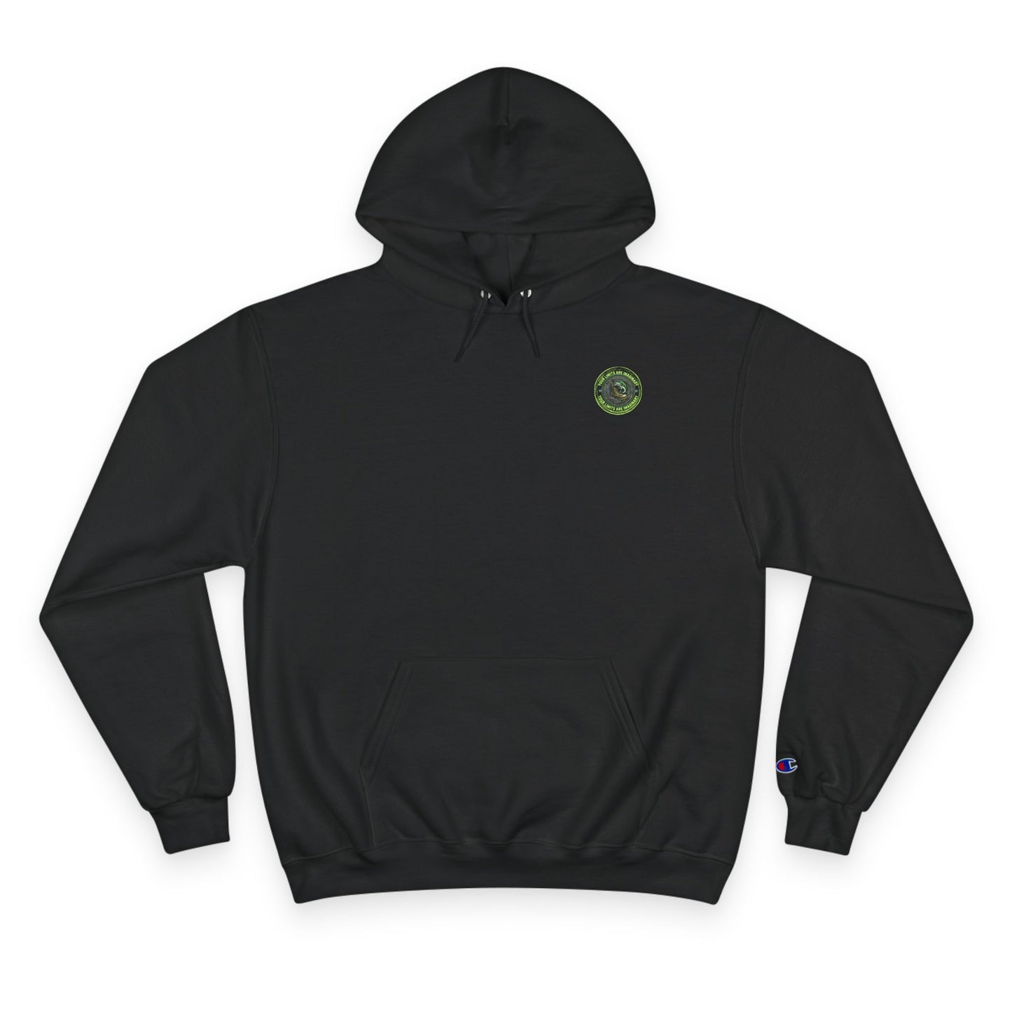 Champion Hoodie_ 04 Sep 2025_ Cozy, Stylish Sweatshirt for Everyday Wear, Perfect for Gifts, Casual Outfits, Warmth, Holidays