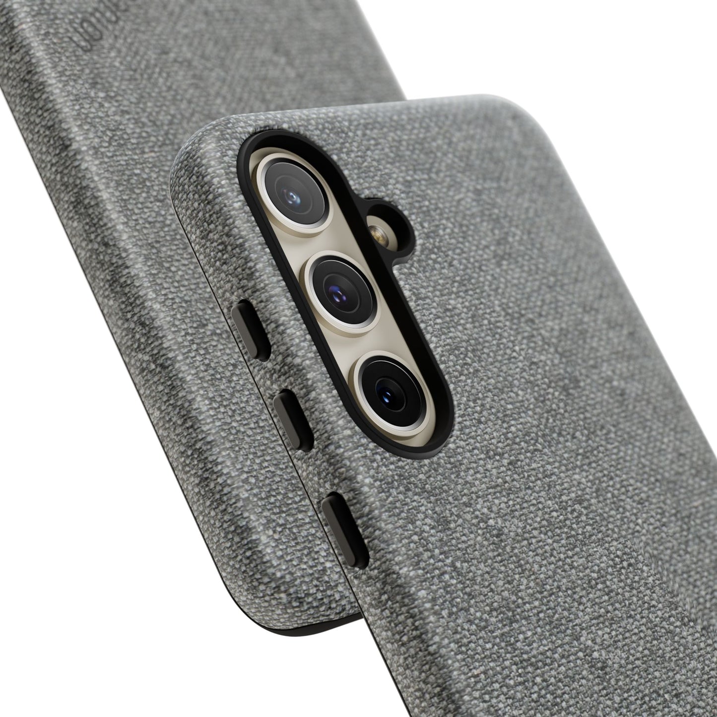 Durable Fabric Phone Case – Connectivity Companion_ 31 March 2025_ 003