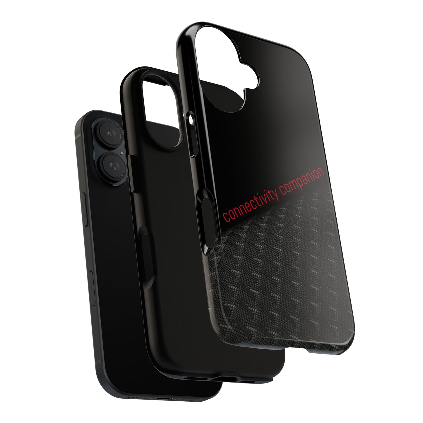 Tough Cases - Connectivity Companion Phone Case_ 31 March 2025_ 002