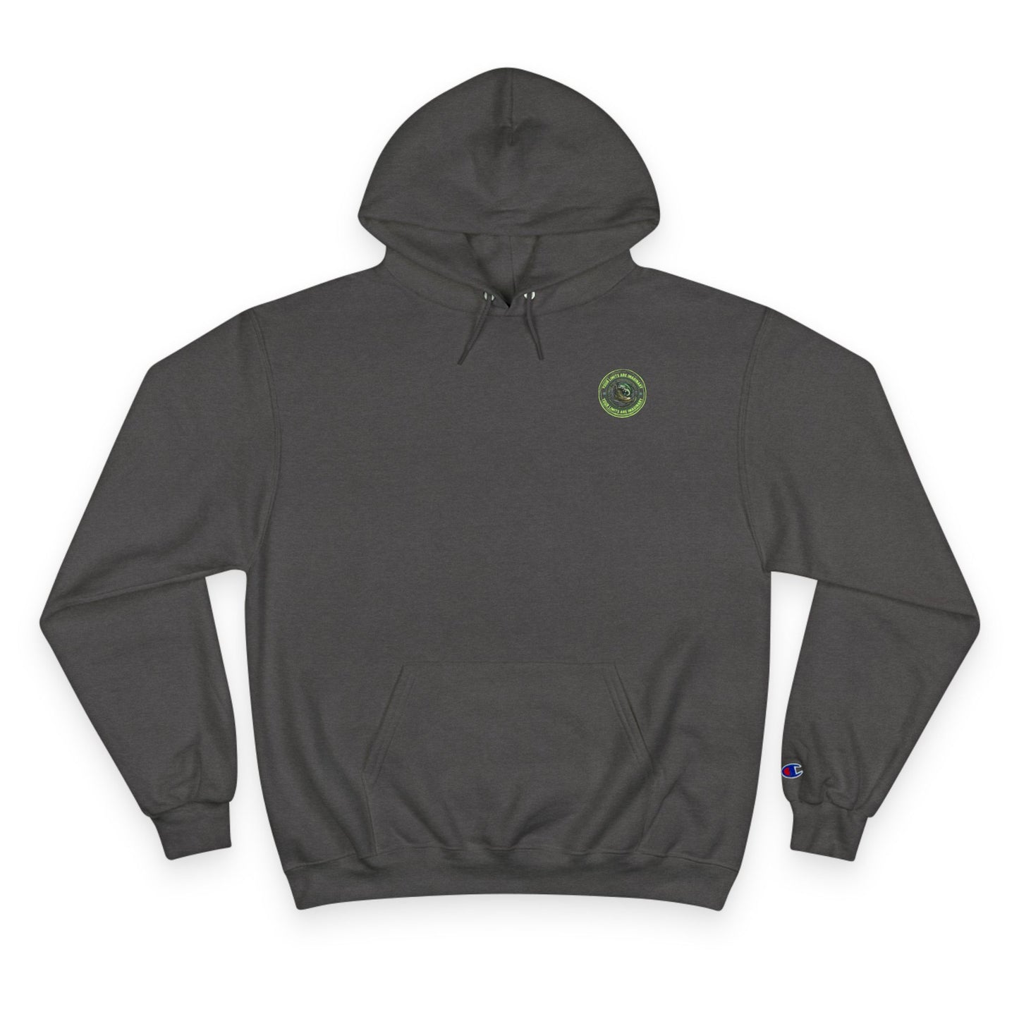 Champion Hoodie_ 04 Sep 2025_ Cozy, Stylish Sweatshirt for Everyday Wear, Perfect for Gifts, Casual Outfits, Warmth, Holidays
