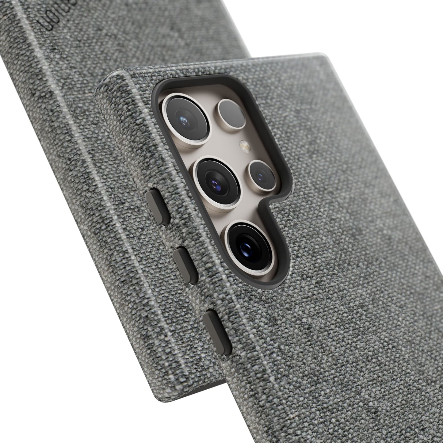 Durable Fabric Phone Case – Connectivity Companion_ 31 March 2025_ 003