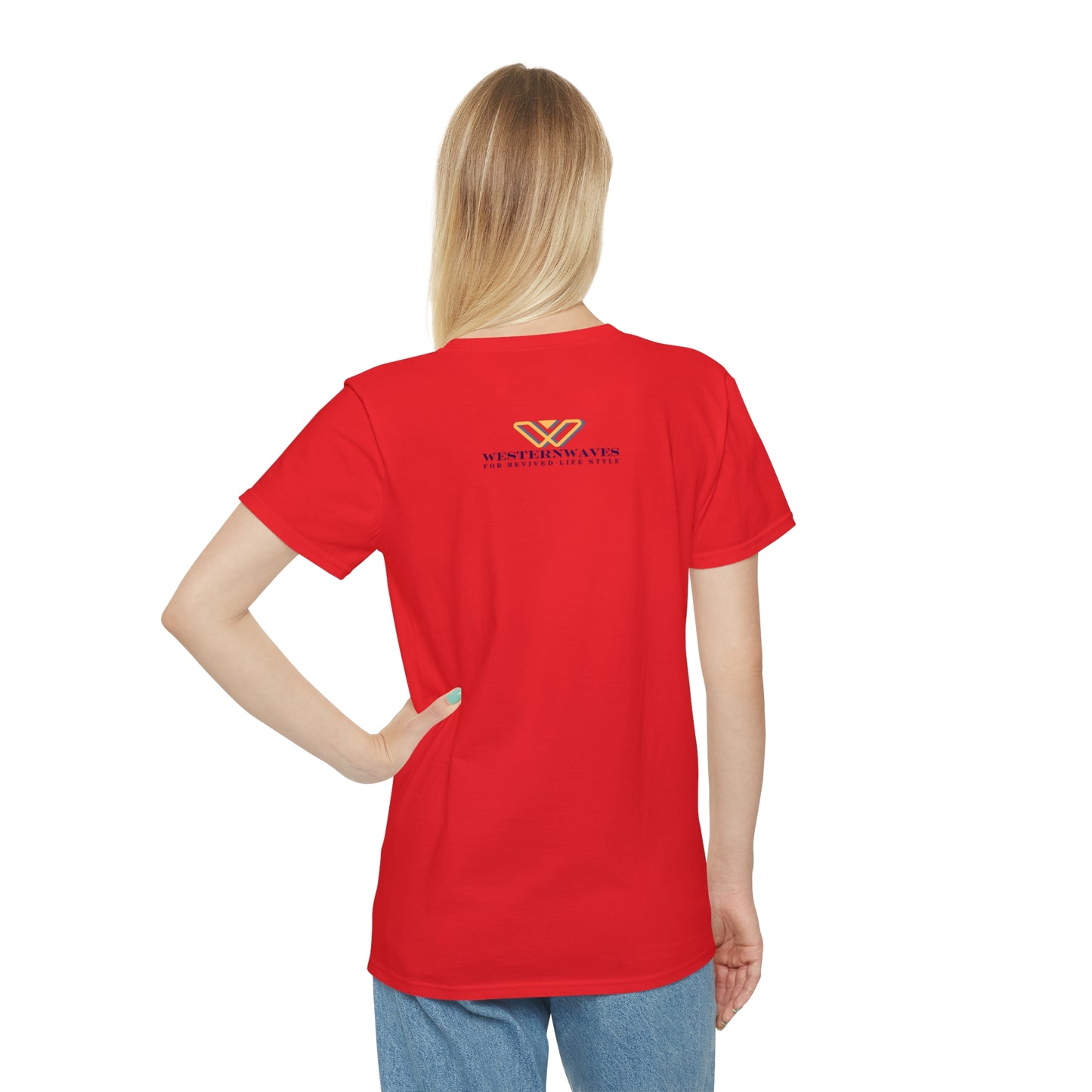 Unisex Iconic T-Shirt_ 07 May 2025_ 001