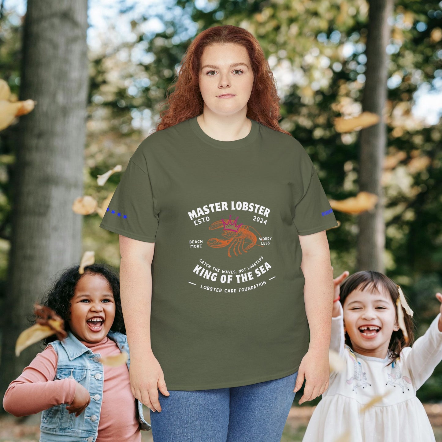 Unisex Heavy Cotton Tee_ Crafted from premium 100% cotton_ N2+ Series UHCT PT2WW009_ Limited Edition Maximum Comfort by WesternWaves: