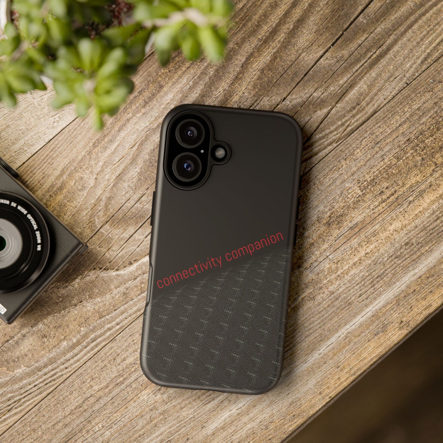 Tough Cases - Connectivity Companion Phone Case_ 31 March 2025_ 002