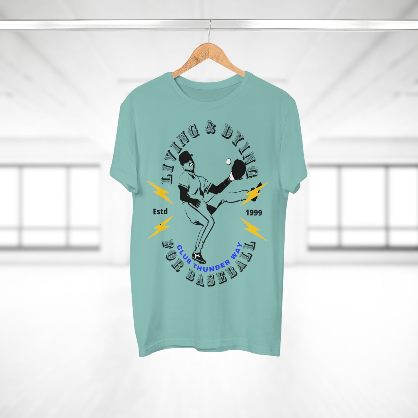 Single Jersey Men's T-shirt_ N2+ Series SJMTS PT2WW_ Limited Edition modern style and unparalleled comfort Under ‘ZeztZ’ Sports Elements Collection: