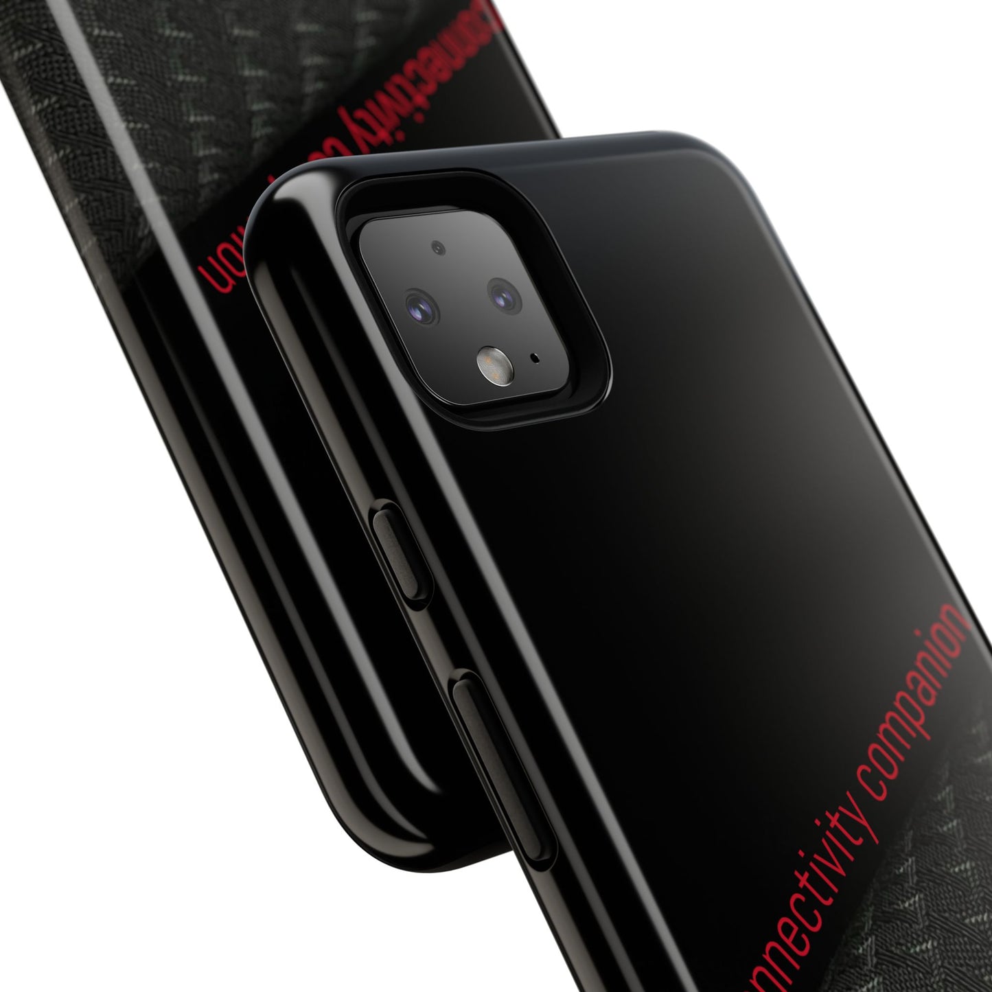 Tough Cases - Connectivity Companion Phone Case_ 31 March 2025_ 002