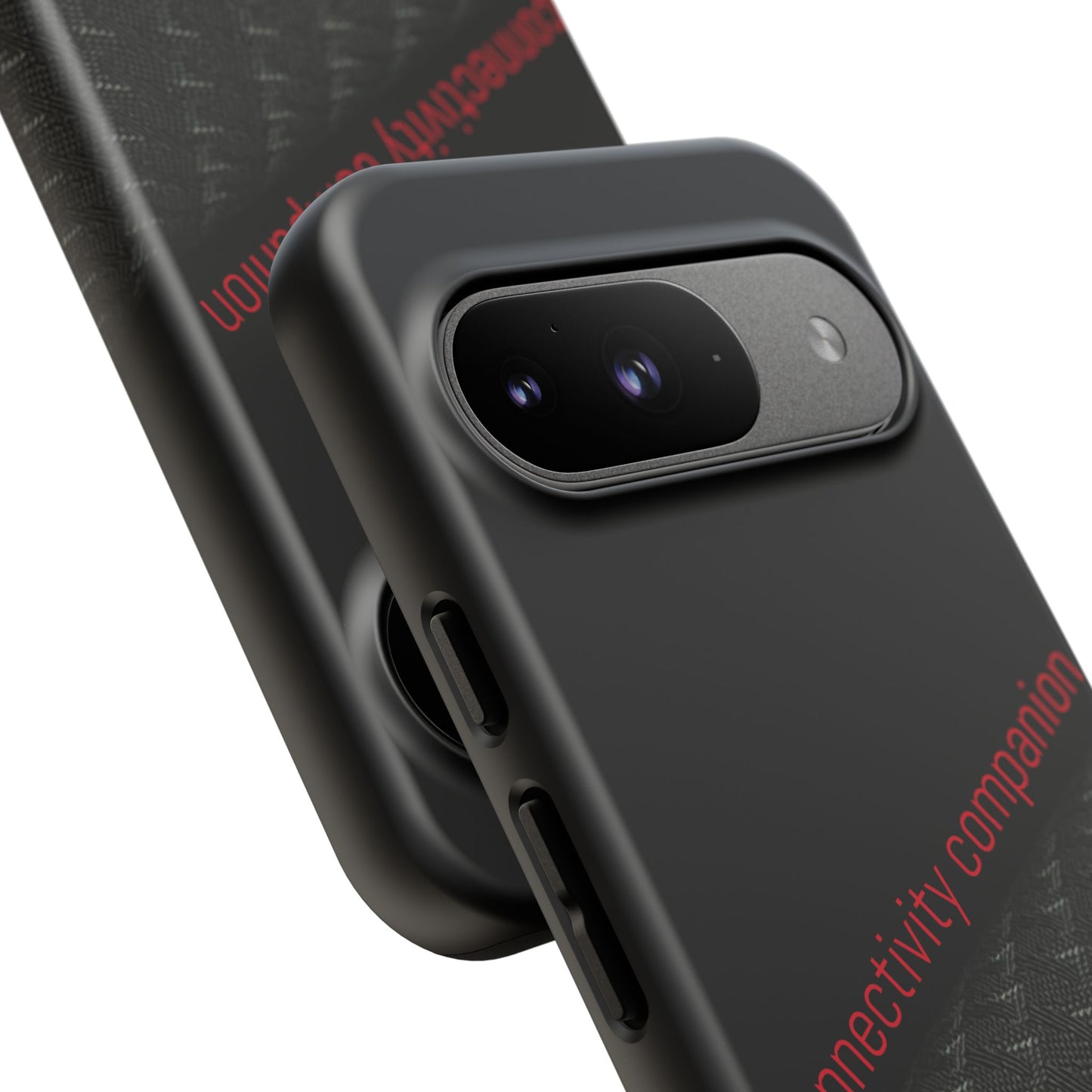 Tough Cases - Connectivity Companion Phone Case_ 31 March 2025_ 002