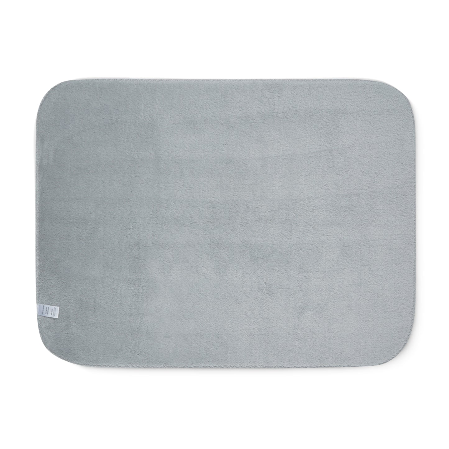 Sherpa Blankets (Two Colors)_ N2 Series SBI2C PT2WW002_ Limited Edition Customizable Design by WesternWaves: