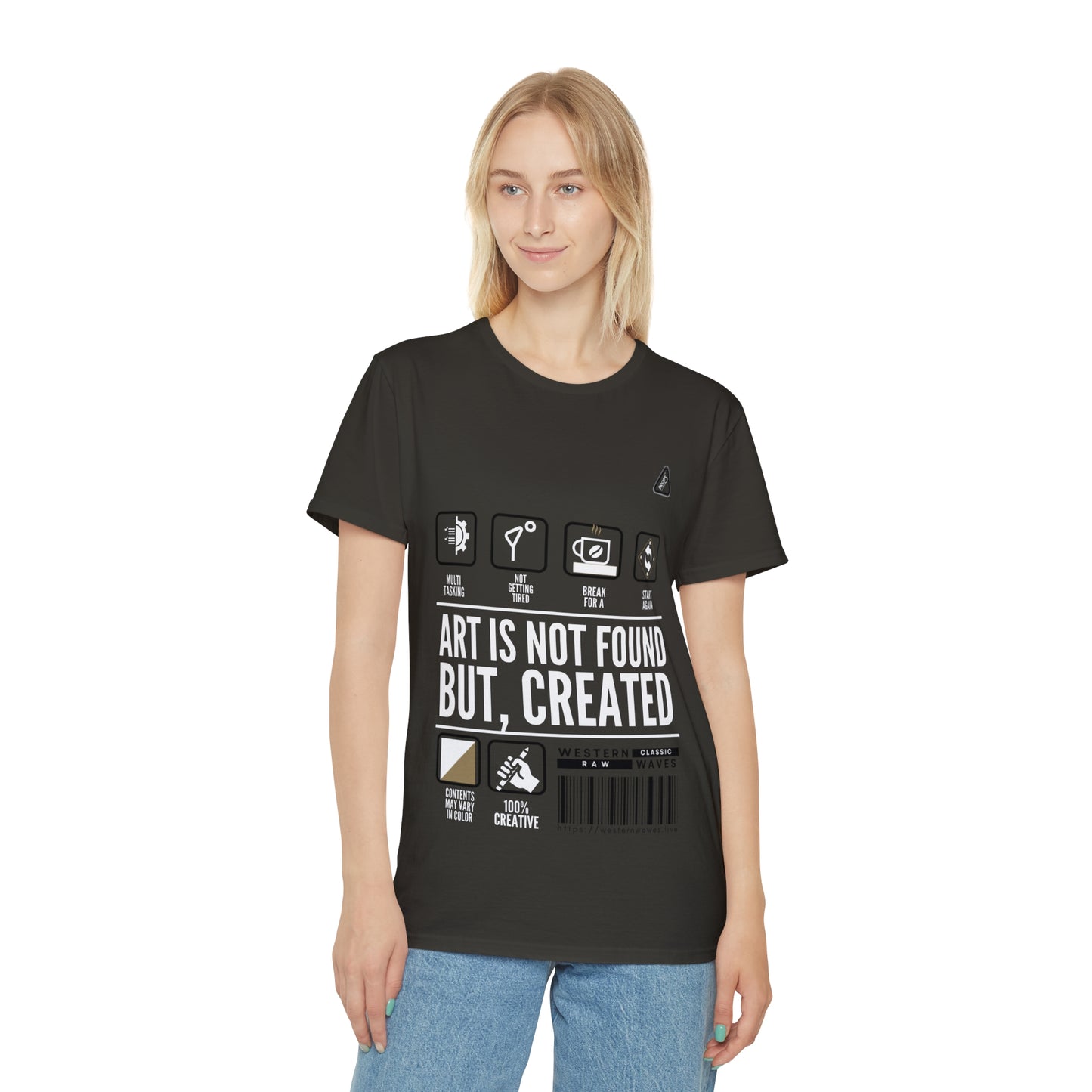 Unisex Iconic T-Shirt_ 07 May 2025_ 001