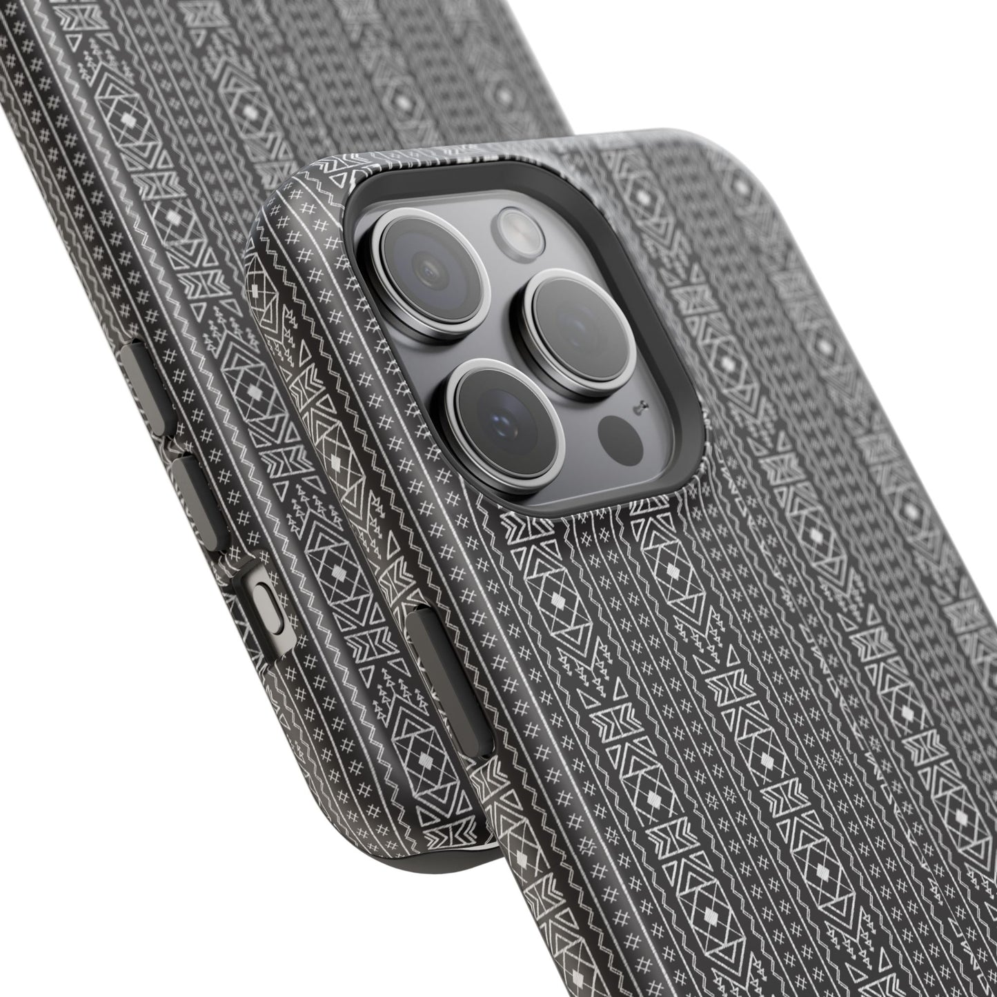 Stylish Magnetic Tough Cases - Modern Geometric Design for Ultimate Protection_ 30 March 2025_ 002