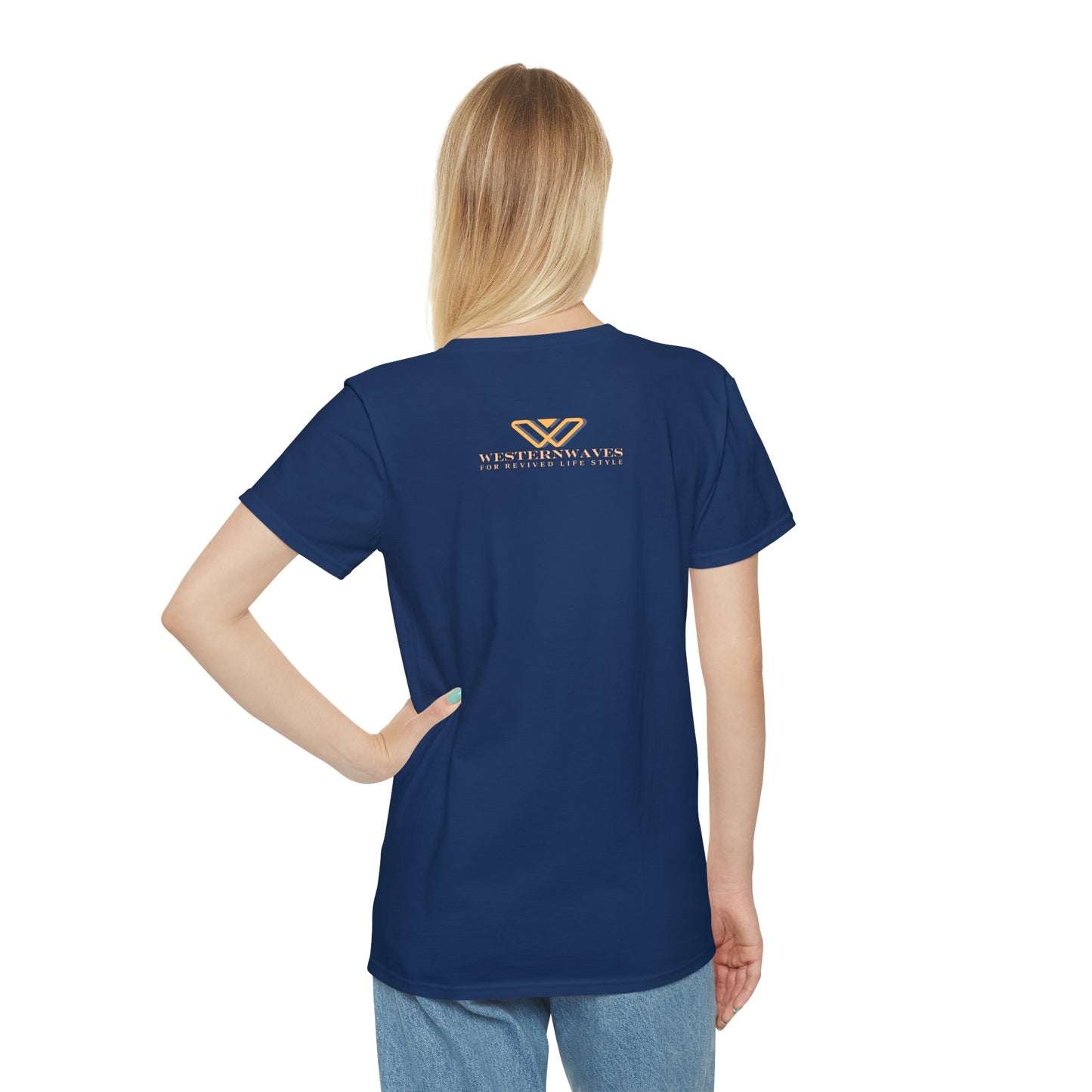 Unisex Iconic T-Shirt_ 07 May 2025_ 001