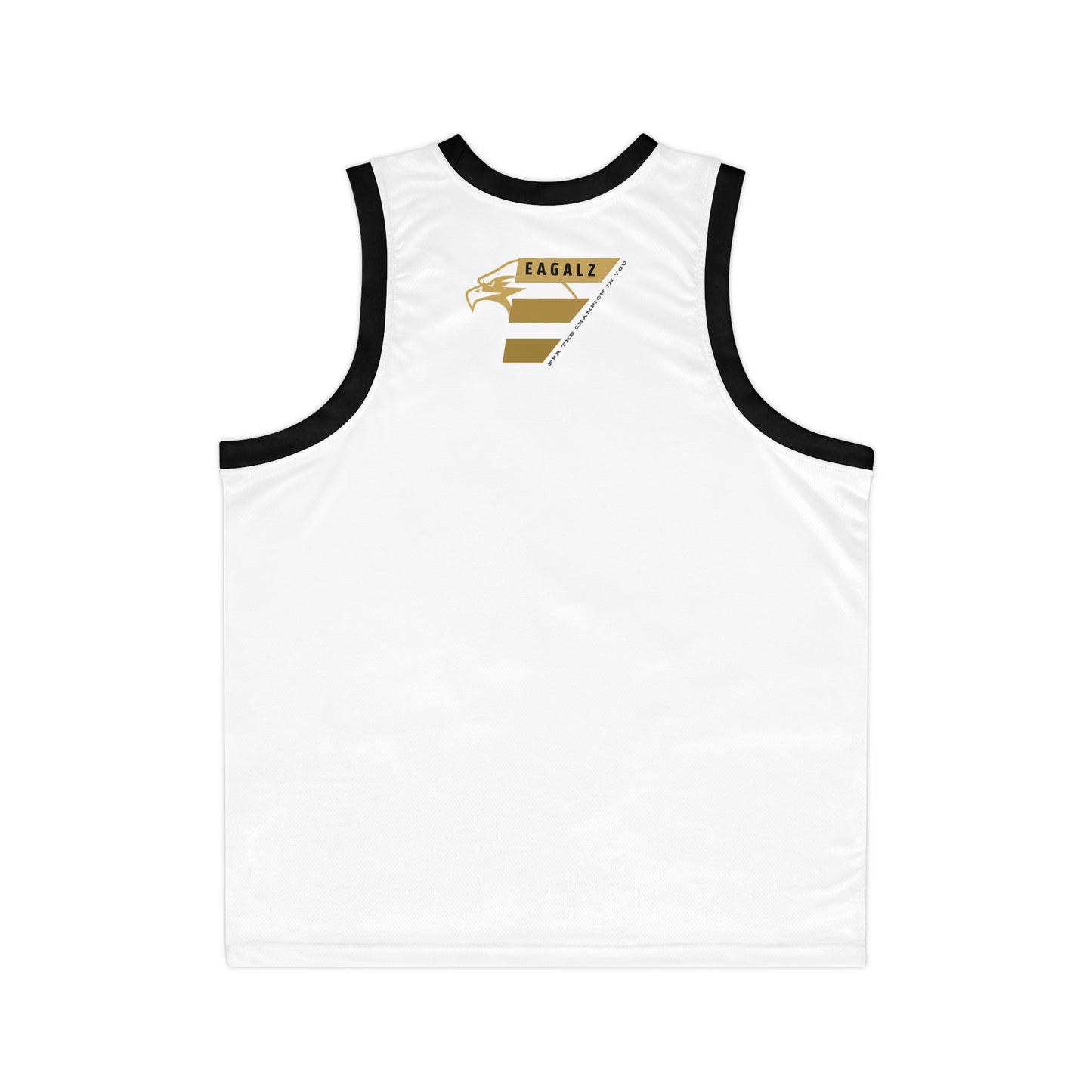 Unisex Basketball Jersey (AOP)_ N3+ Series USBBJ PT2WW003_ Limited Edition Urban Swish Basketball Jersey, Under ‘Eagalz’ Brand Sports Elementz by WesternWaves: