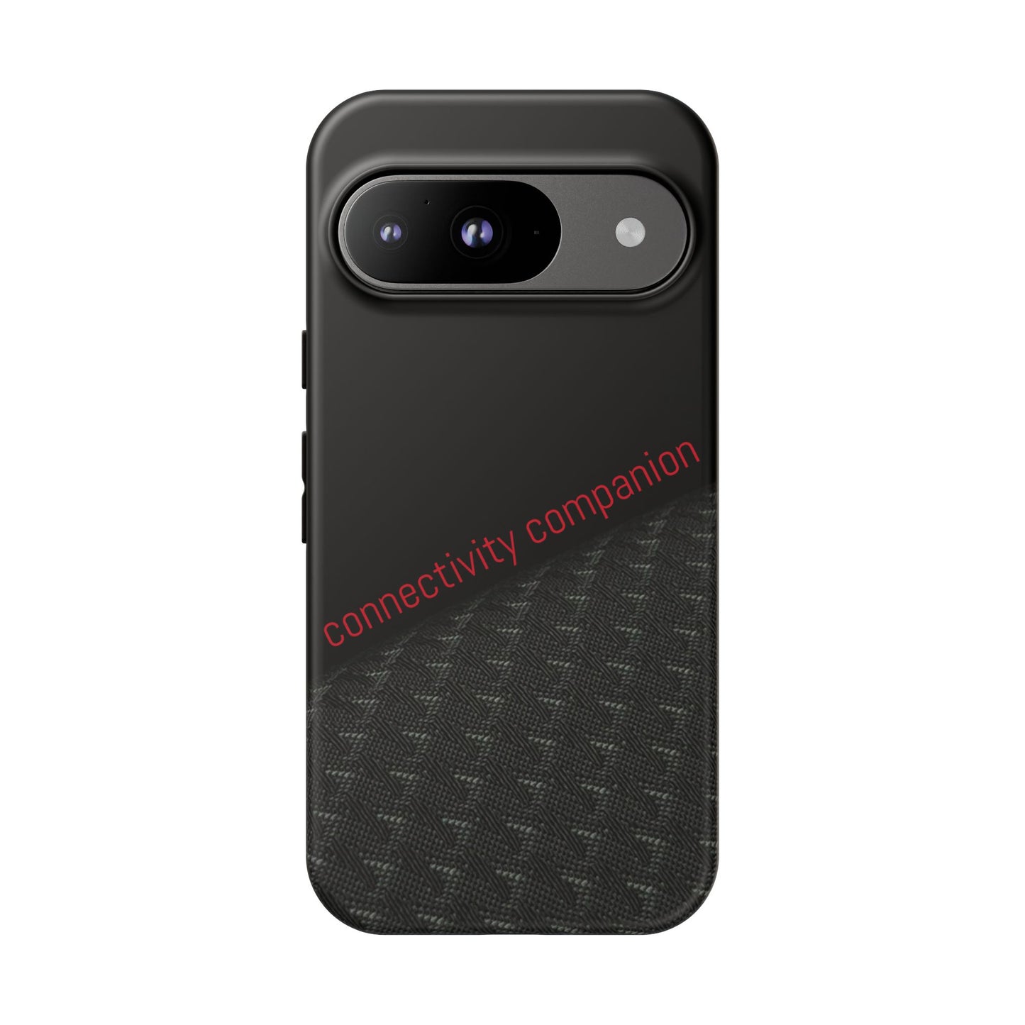 Tough Cases - Connectivity Companion Phone Case_ 31 March 2025_ 002
