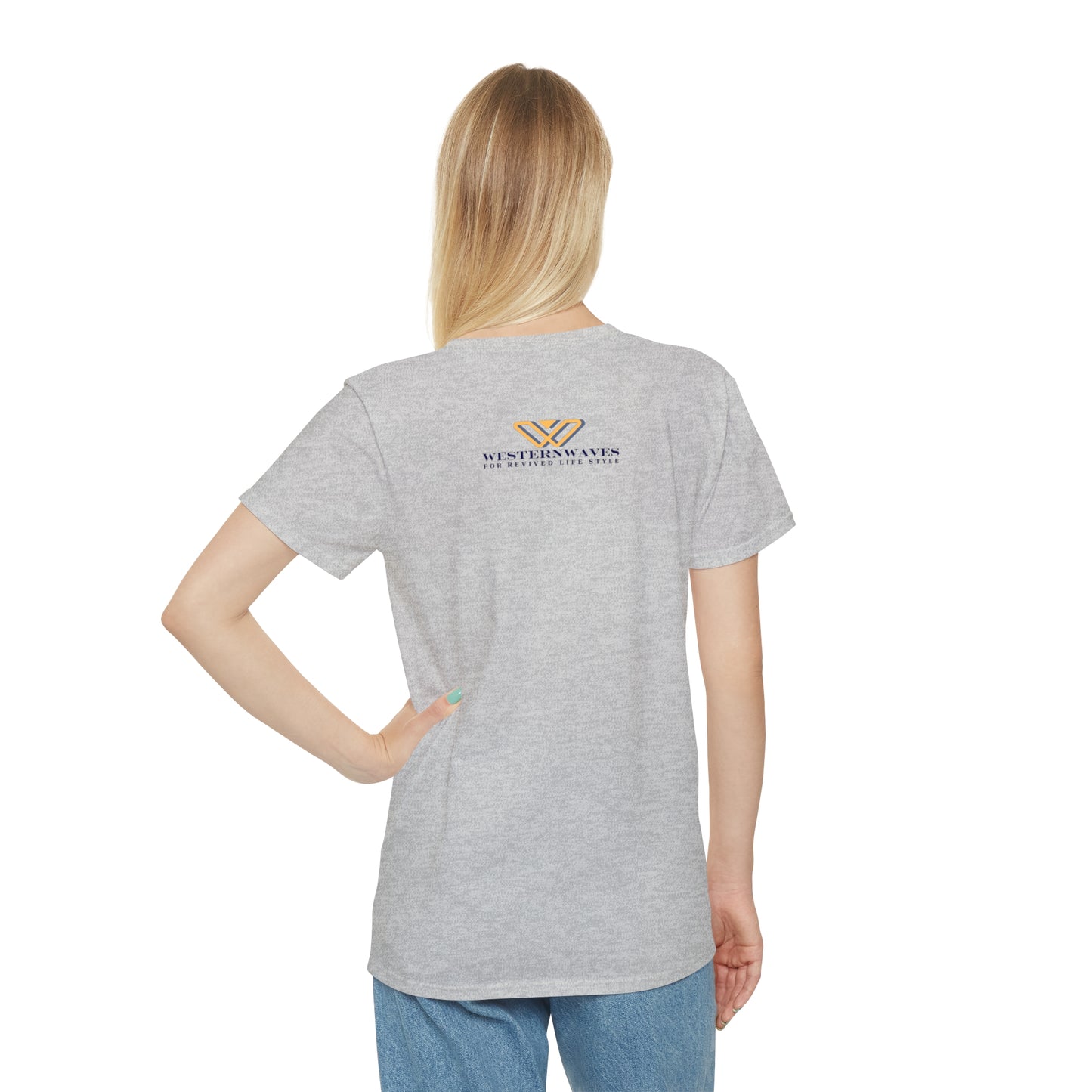 Unisex Iconic T-Shirt_ 07 May 2025_ 001
