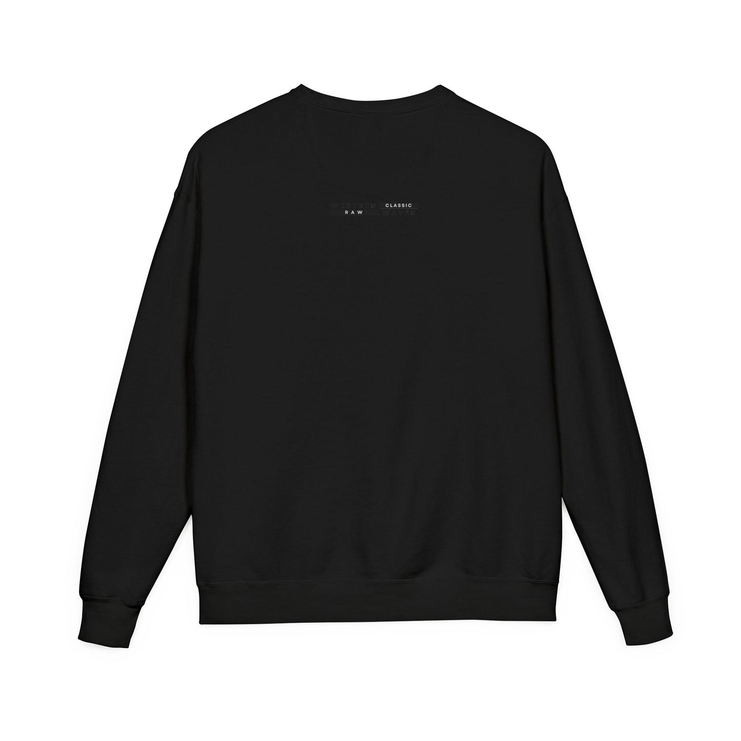 Unisex Crewneck Sweatshirt_ 14 June 2025_ 001