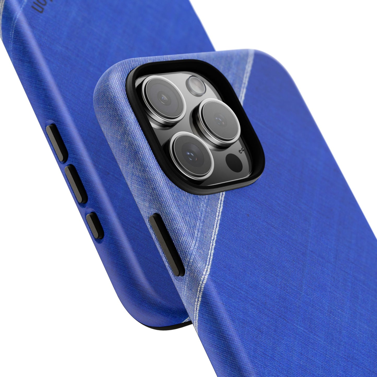 Connectivity Companion Phone Case - Stylish Blue Protection for Everyday Use_ 31 March 2025_ 001