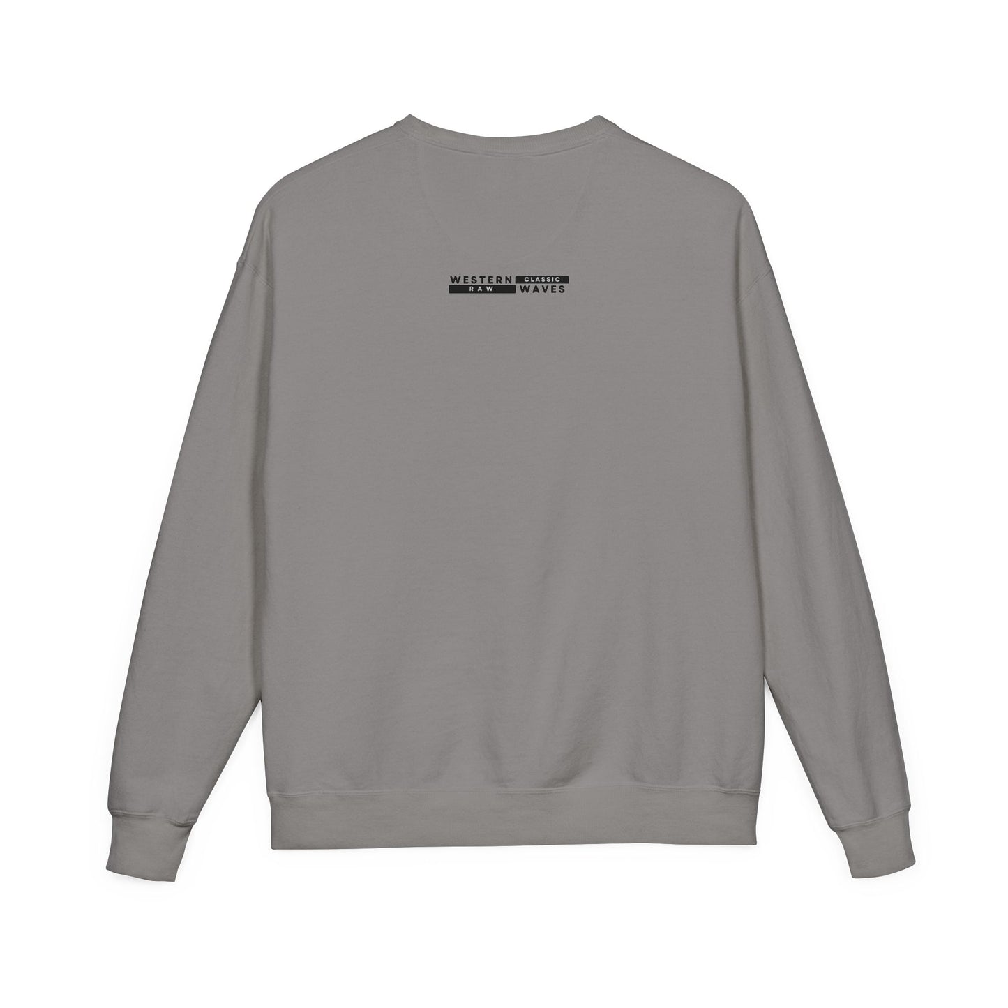 Unisex Crewneck Sweatshirt_ 14 June 2025_ 001