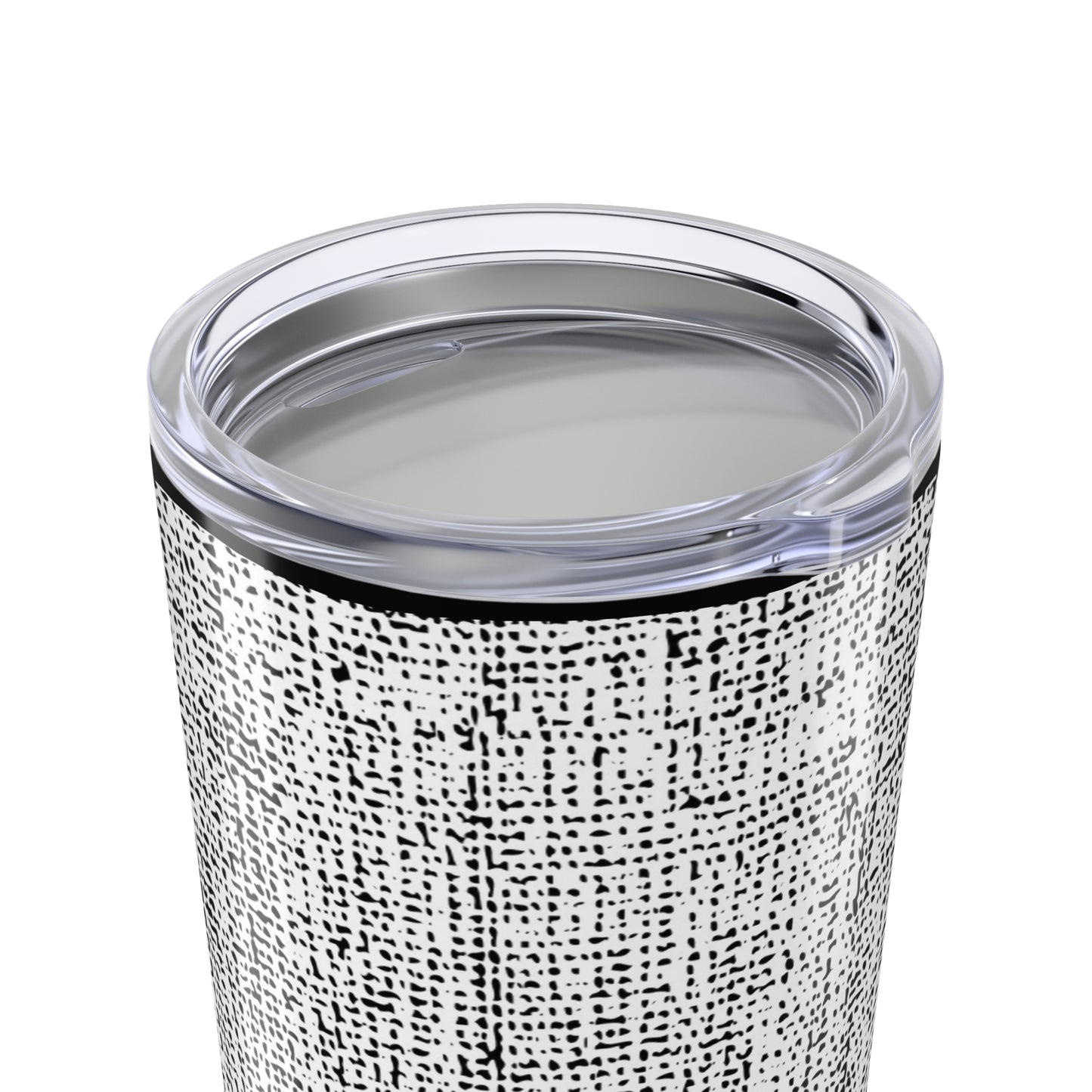 Tumbler 20oz_ N Series T20OZ PT2WW006_ Limited Edition by WesternWaves: