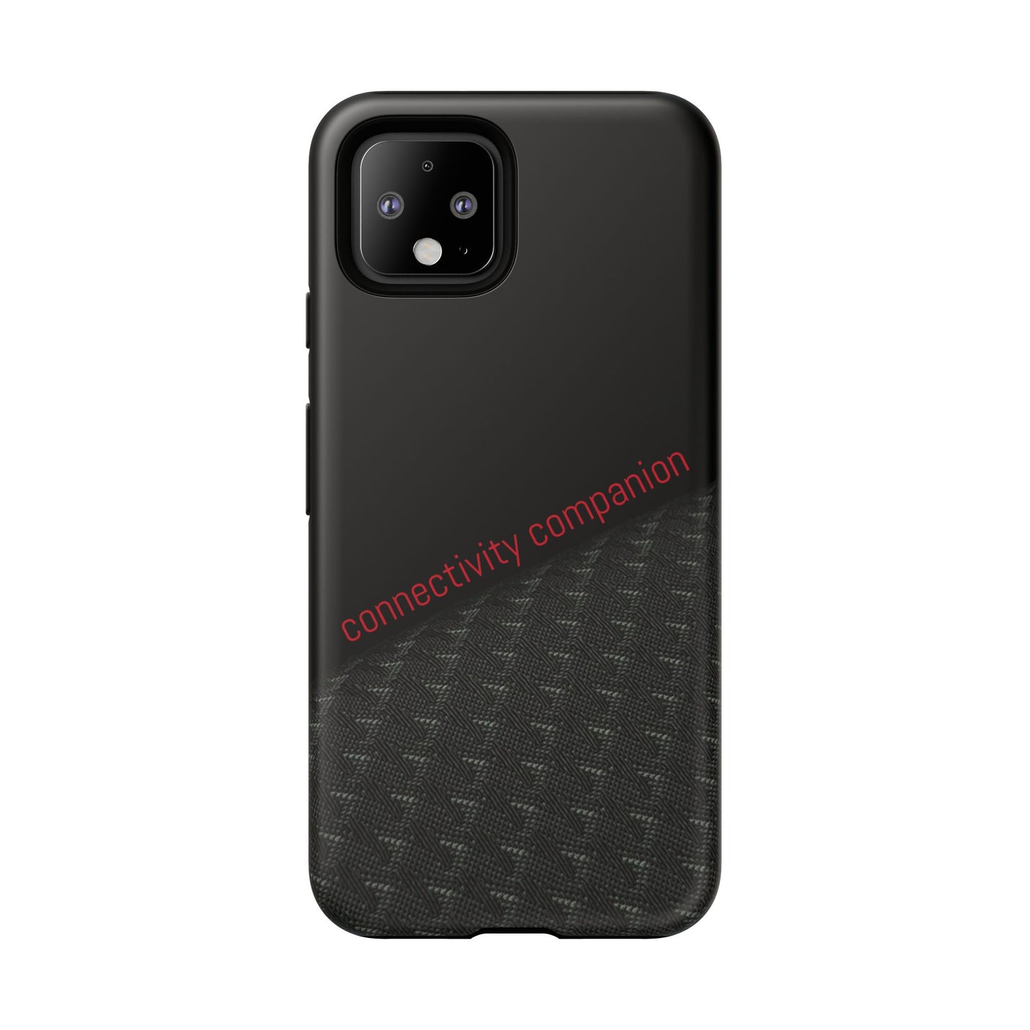 Tough Cases - Connectivity Companion Phone Case_ 31 March 2025_ 002