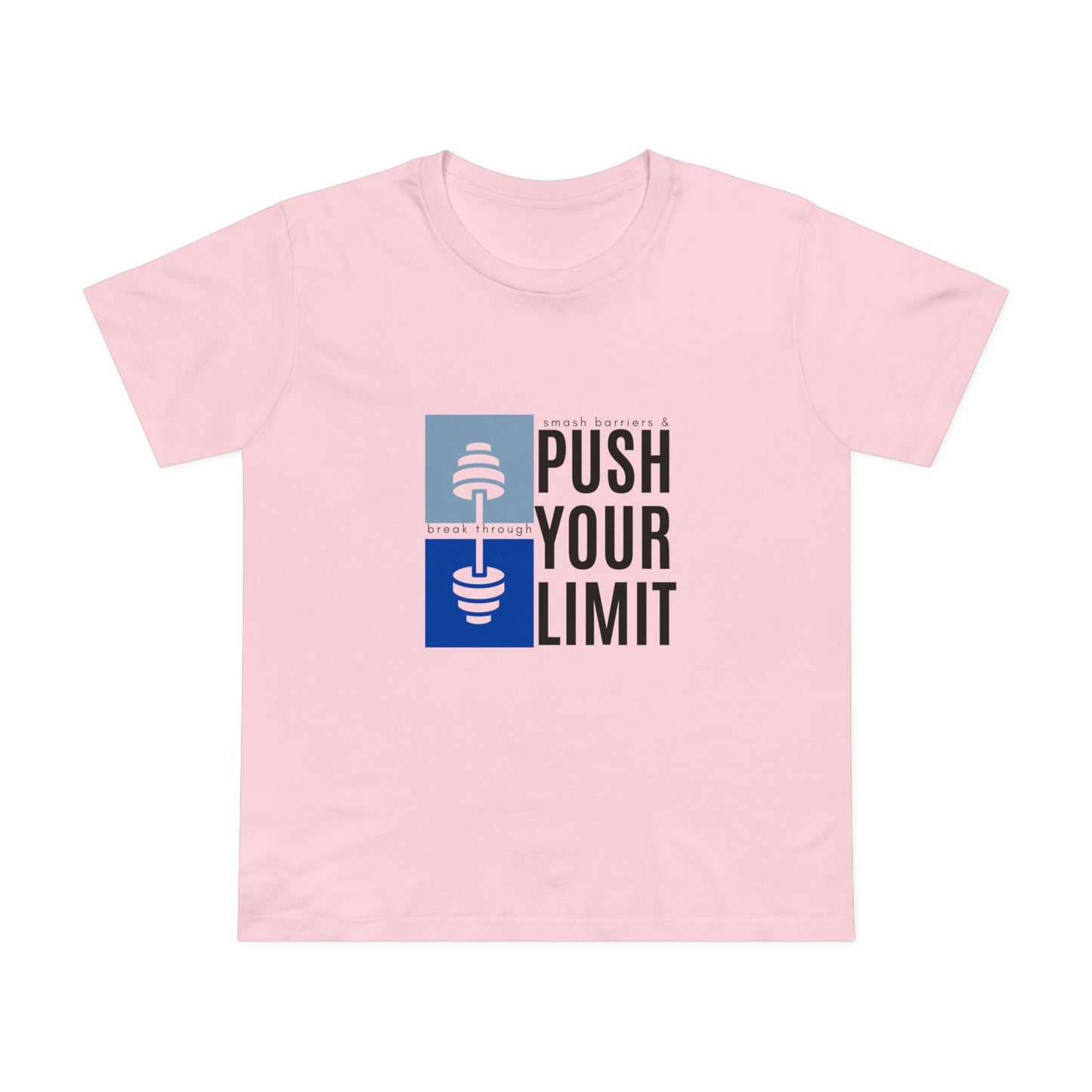 Women’s Maple Tee _ N+ Series WMTEE PT2WV001_ Limited Edition Tee by WesternWaves: