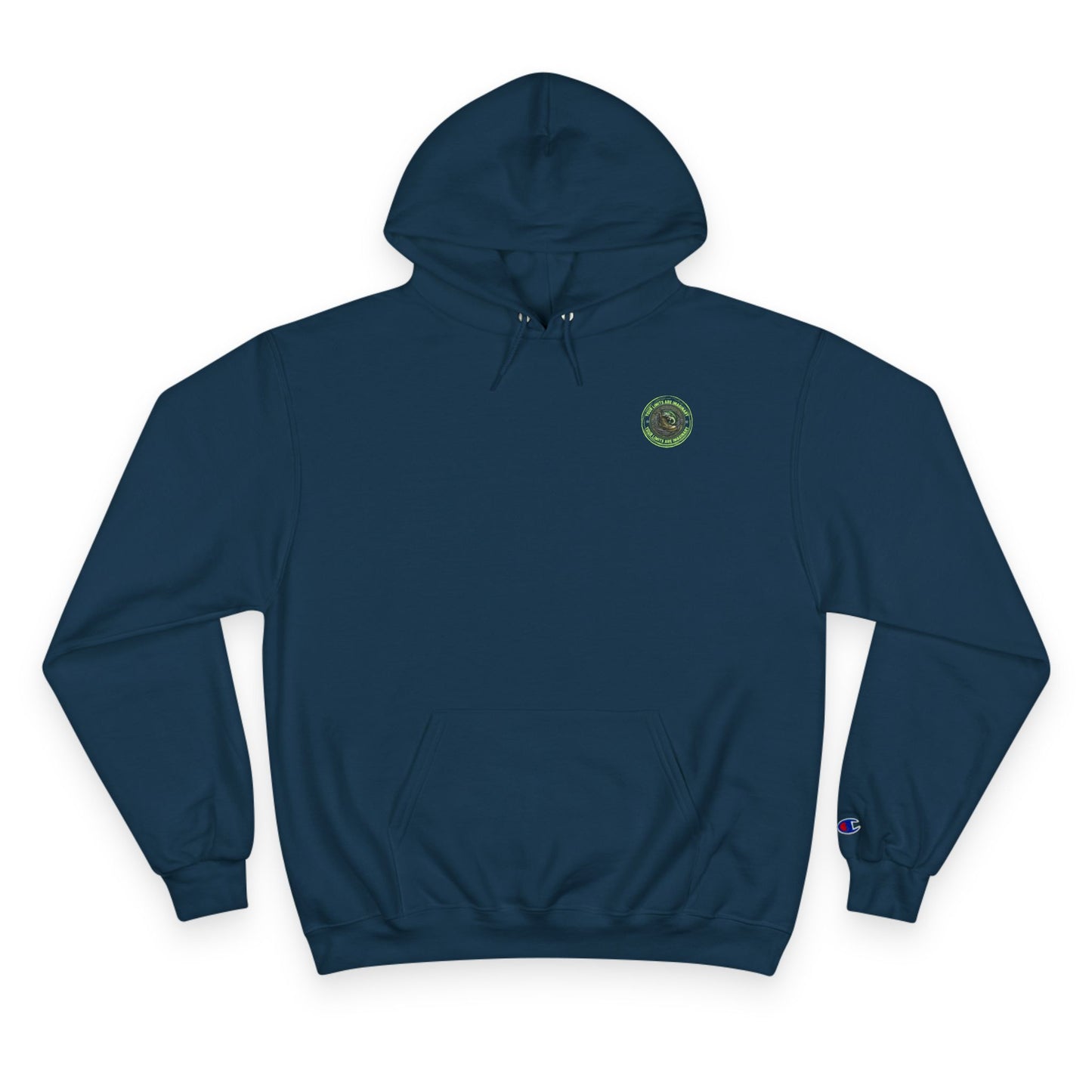 Champion Hoodie_ 04 Sep 2025_ Cozy, Stylish Sweatshirt for Everyday Wear, Perfect for Gifts, Casual Outfits, Warmth, Holidays