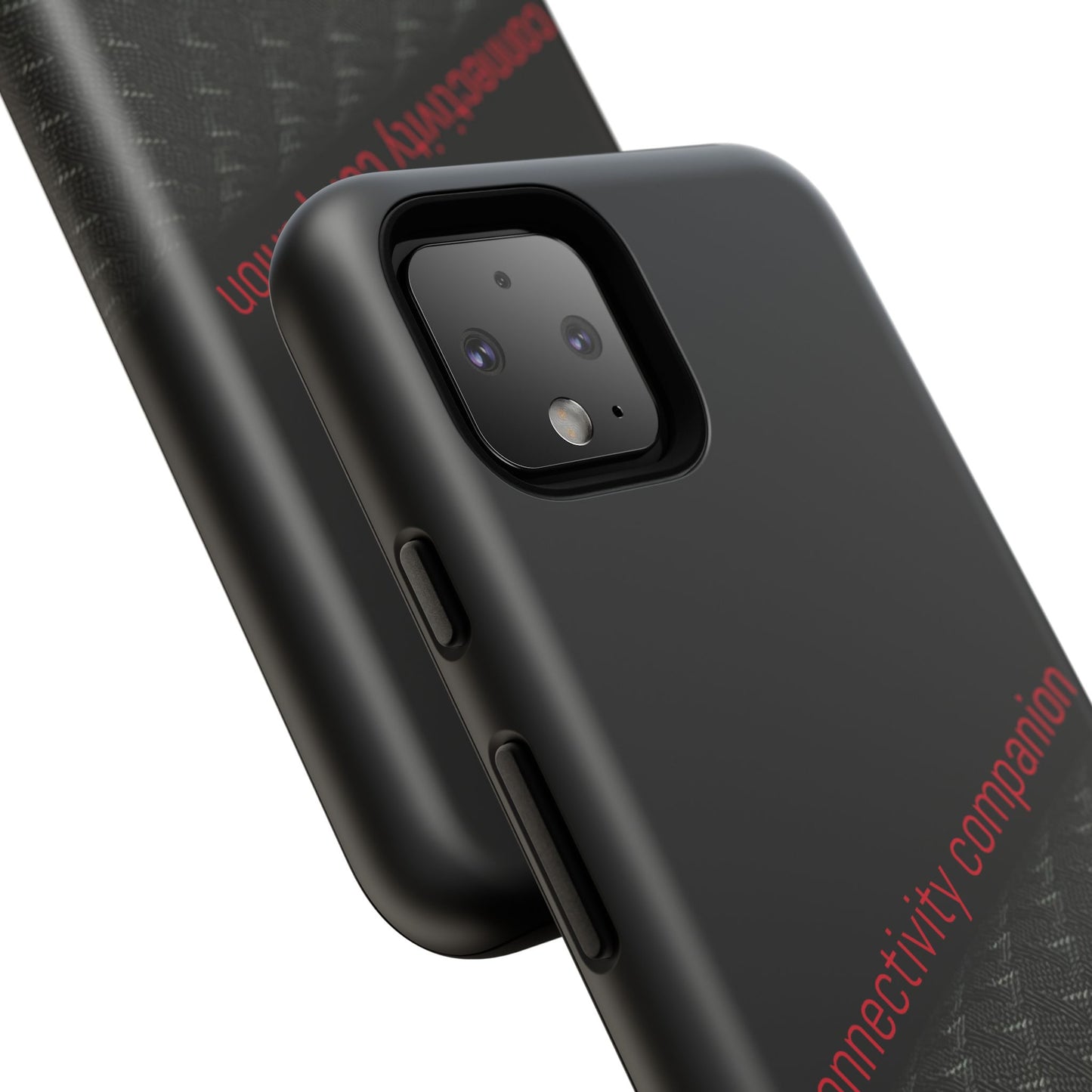Tough Cases - Connectivity Companion Phone Case_ 31 March 2025_ 002