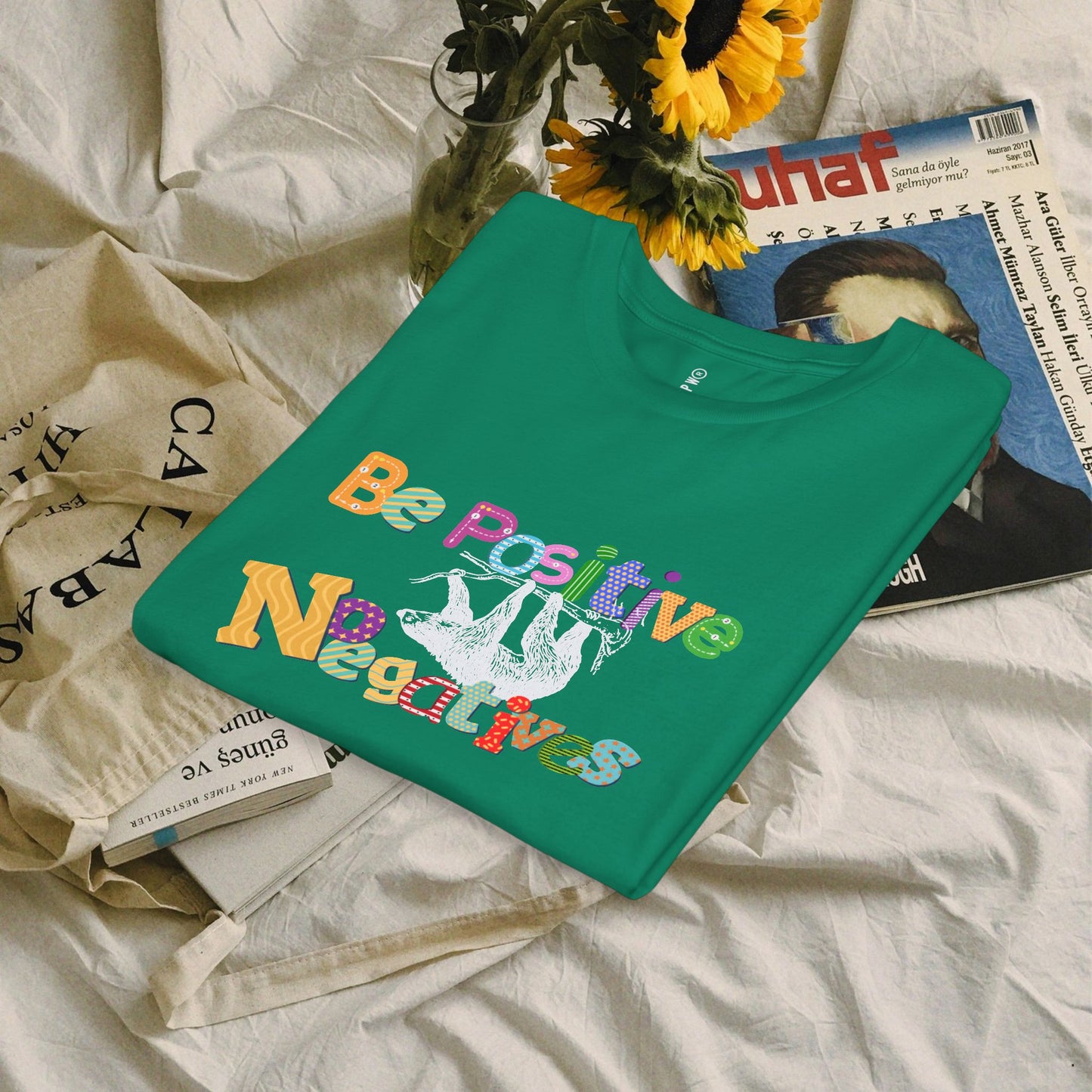 Youth Short Sleeve Tee_ N2 Series YSST PT2WW003_ Limited Edition Utmost Comfort by WesternWaves: