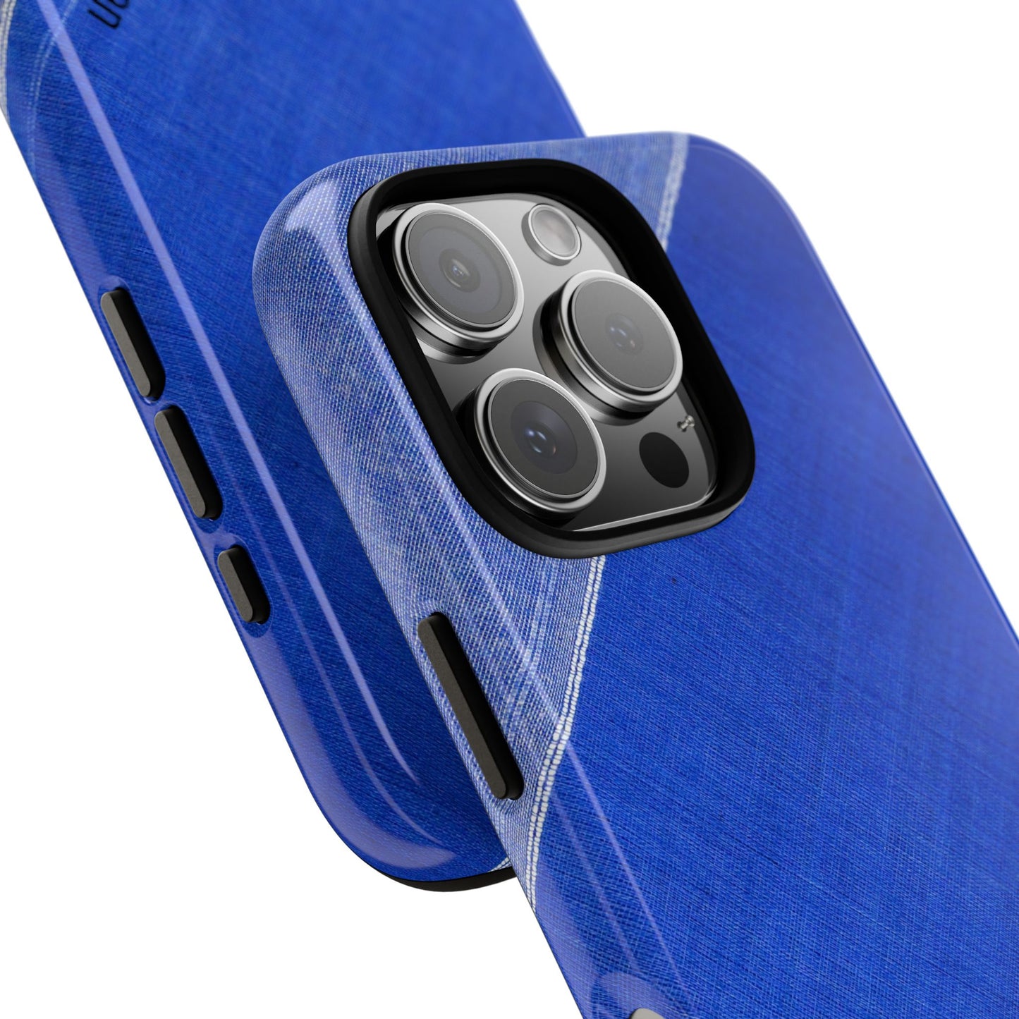 Connectivity Companion Phone Case - Stylish Blue Protection for Everyday Use_ 31 March 2025_ 001