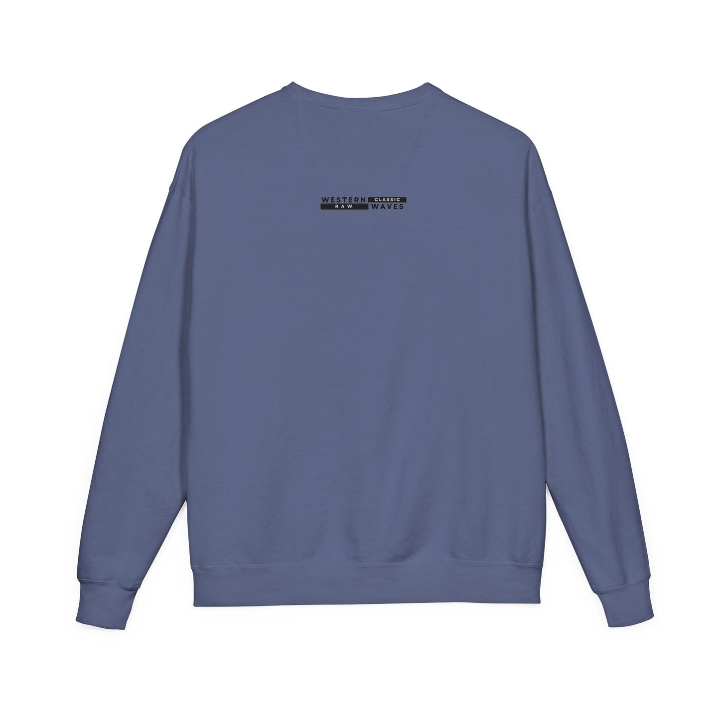 Unisex Crewneck Sweatshirt_ 14 June 2025_ 001