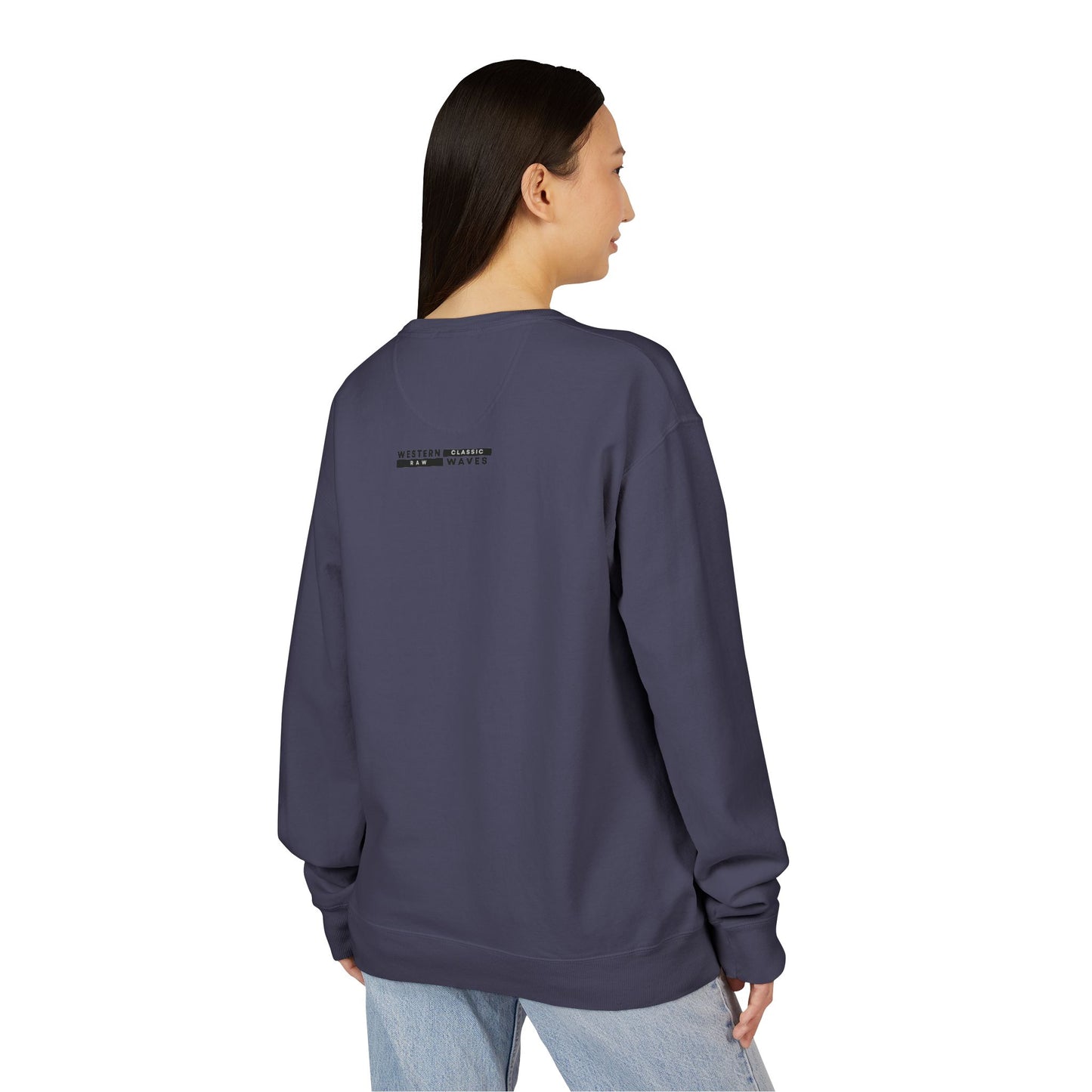 Unisex Crewneck Sweatshirt_ 14 June 2025_ 001