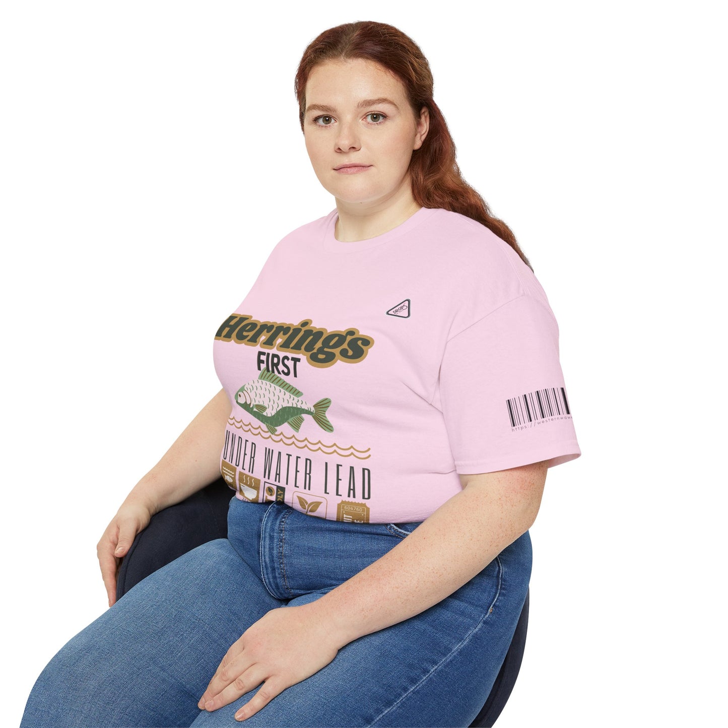Eco-Friendly Fishing Graphic Tee for Outdoors Lovers_ 04 May 2025_ 001