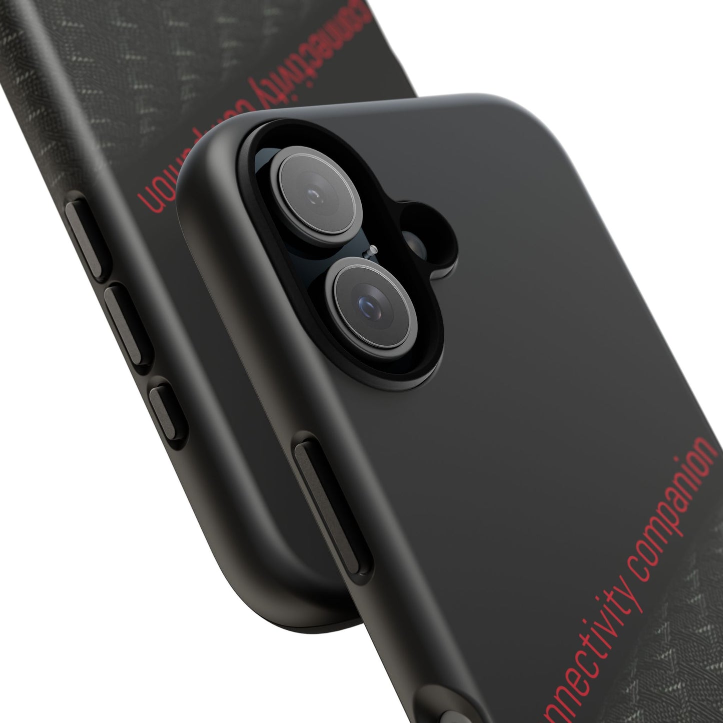 Tough Cases - Connectivity Companion Phone Case_ 31 March 2025_ 002