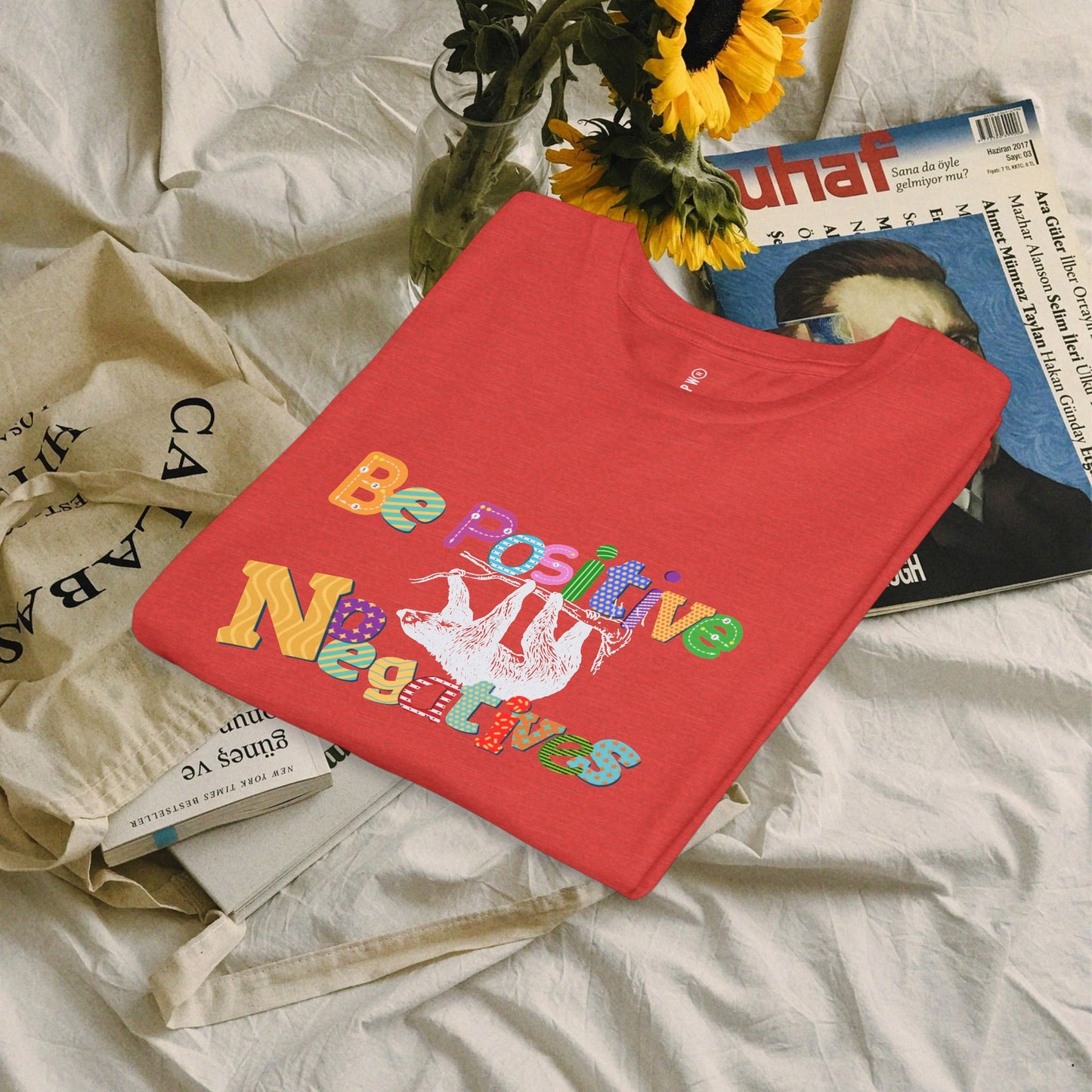 Youth Short Sleeve Tee_ N2 Series YSST PT2WW003_ Limited Edition Utmost Comfort by WesternWaves: