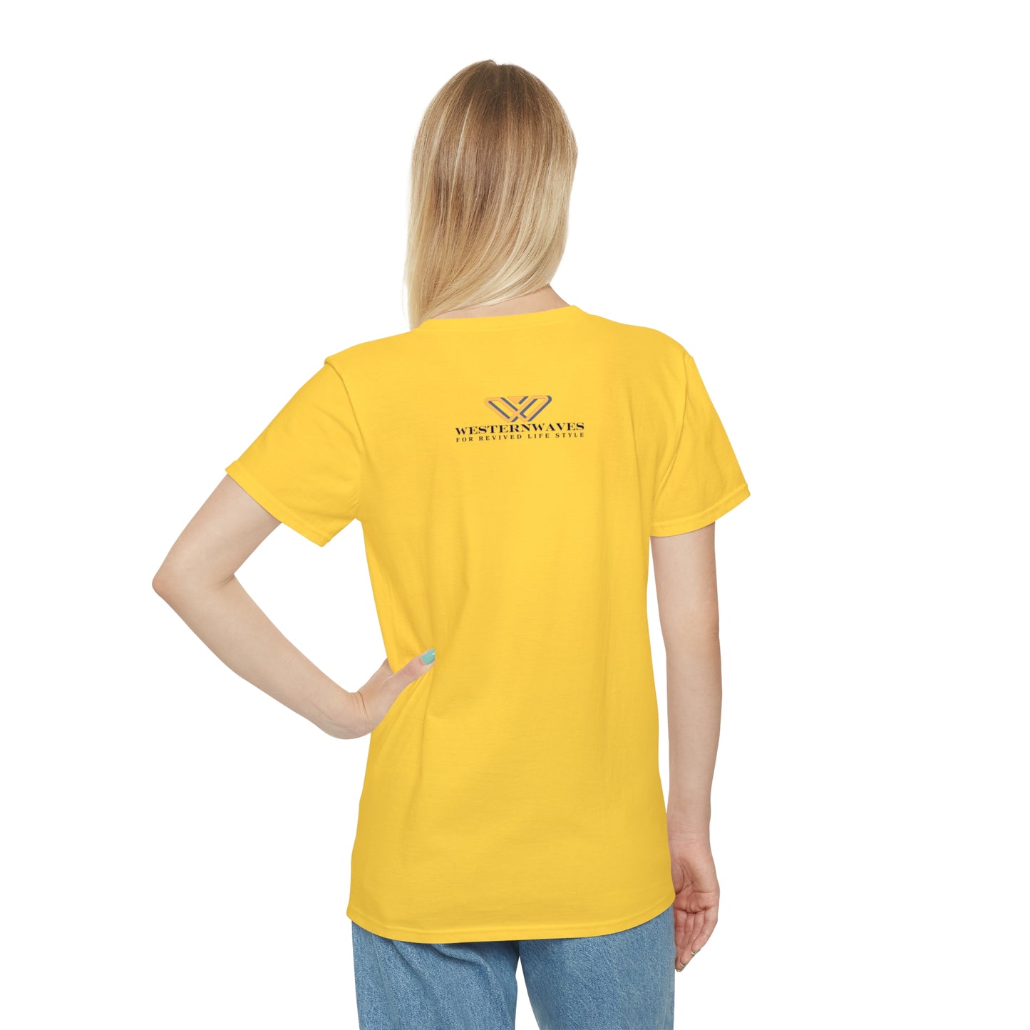 Unisex Iconic T-Shirt_ 07 May 2025_ 001
