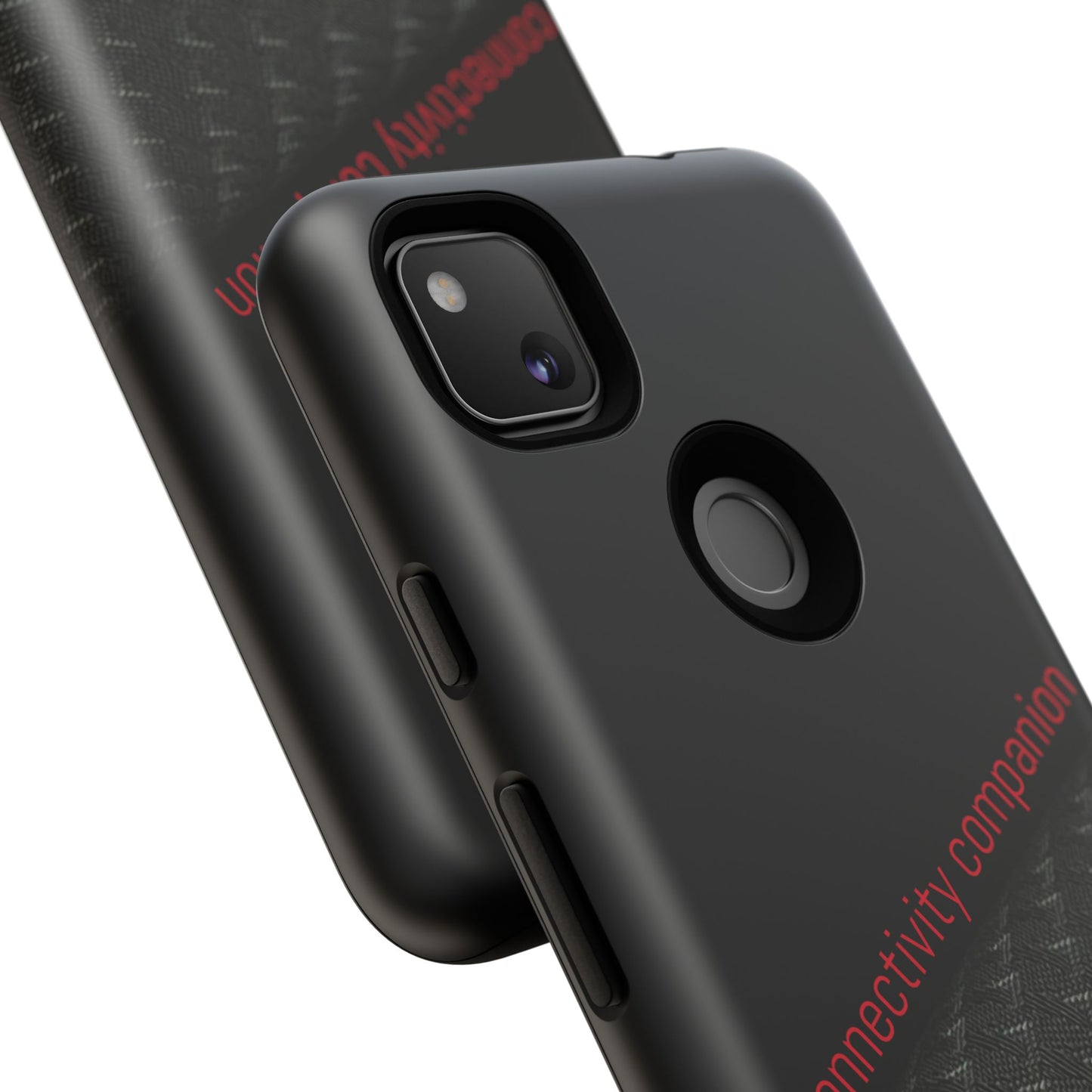 Tough Cases - Connectivity Companion Phone Case_ 31 March 2025_ 002