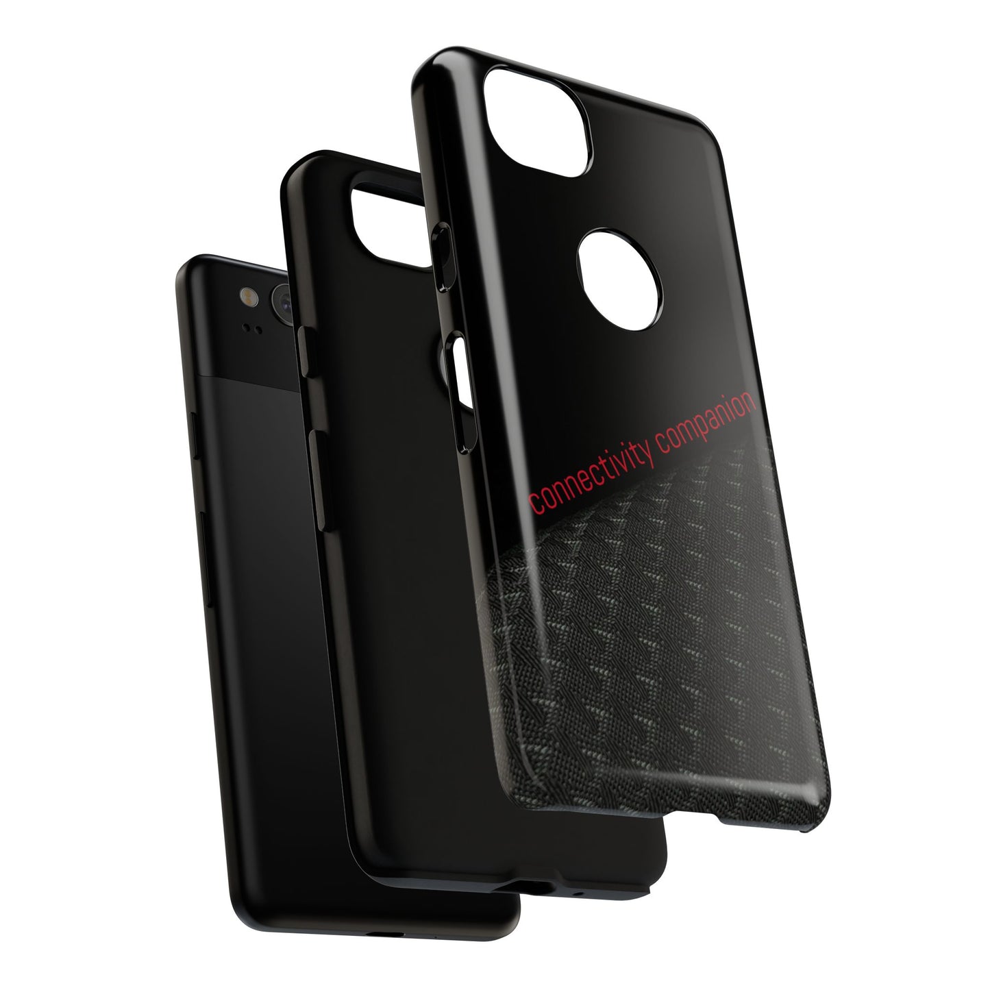 Tough Cases - Connectivity Companion Phone Case_ 31 March 2025_ 002