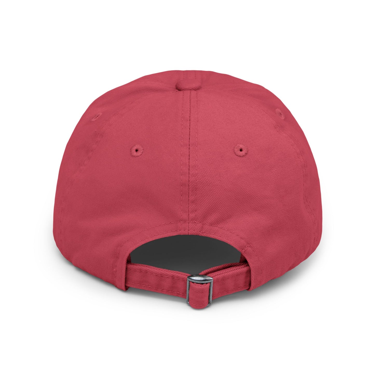 Unisex Distressed Cap_ N2 Series USDCAP PT2WW003_ Limited Edition Style & Comfort by WesternWaves: