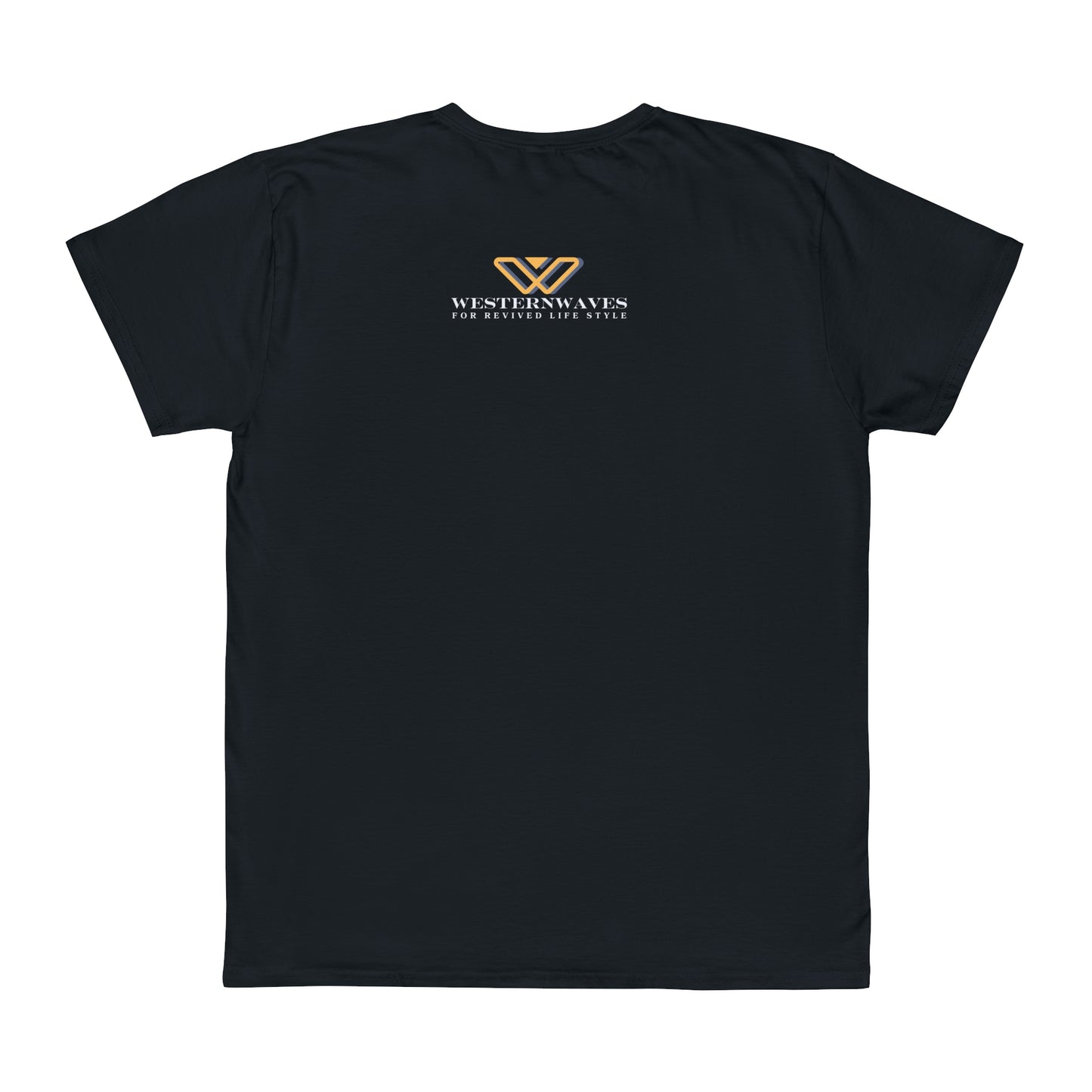 Unisex Iconic T-Shirt_ 07 May 2025_ 001