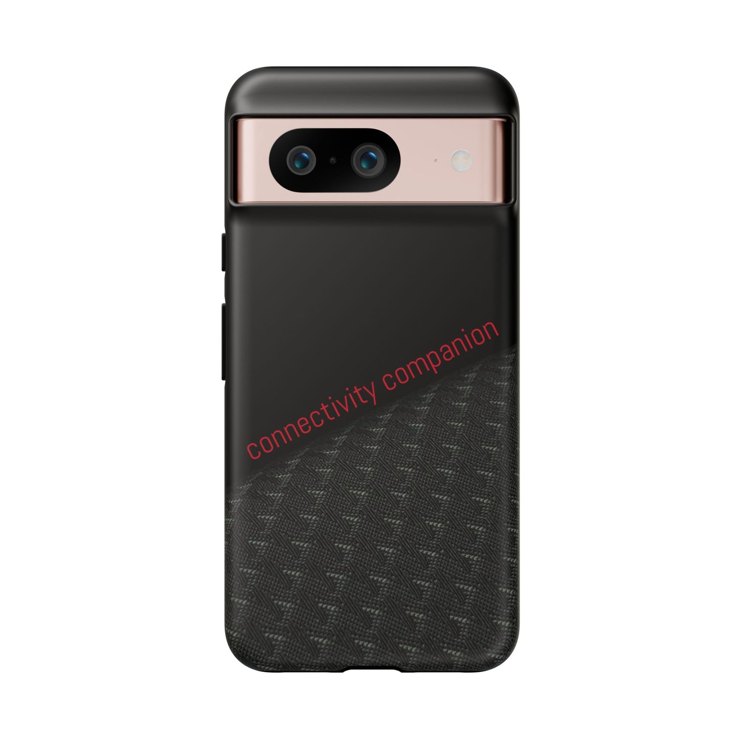 Tough Cases - Connectivity Companion Phone Case_ 31 March 2025_ 002
