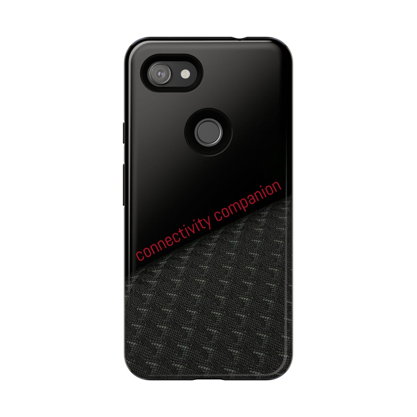 Tough Cases - Connectivity Companion Phone Case_ 31 March 2025_ 002