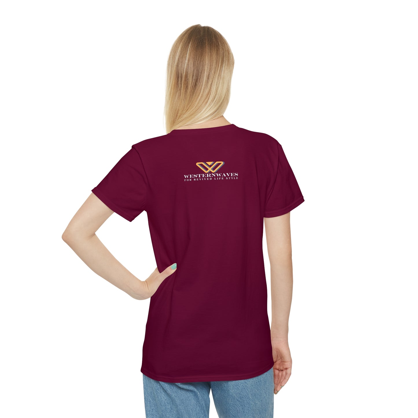 Unisex Iconic T-Shirt_ 07 May 2025_ 001