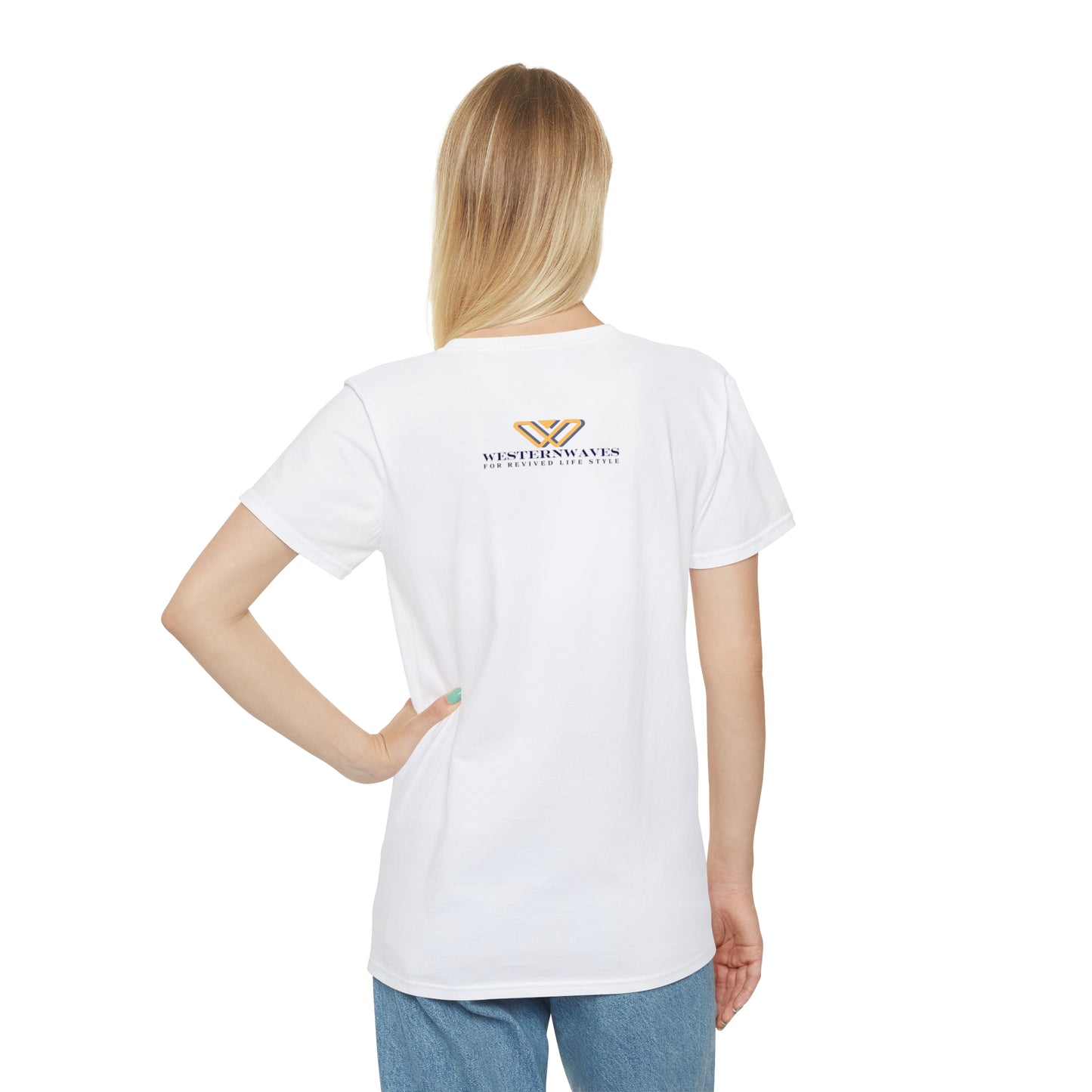 Unisex Iconic T-Shirt_ 07 May 2025_ 001