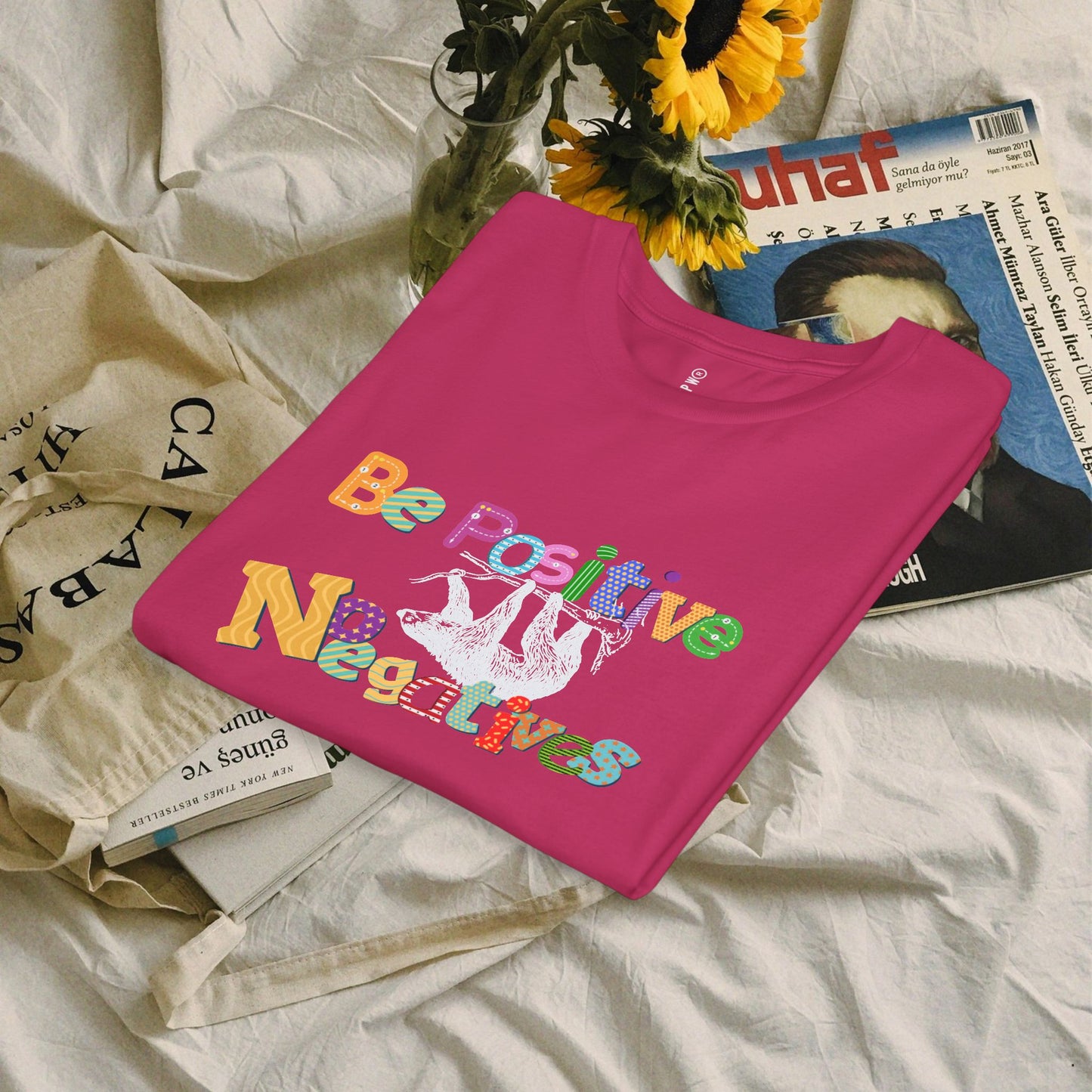 Youth Short Sleeve Tee_ N2 Series YSST PT2WW003_ Limited Edition Utmost Comfort by WesternWaves: