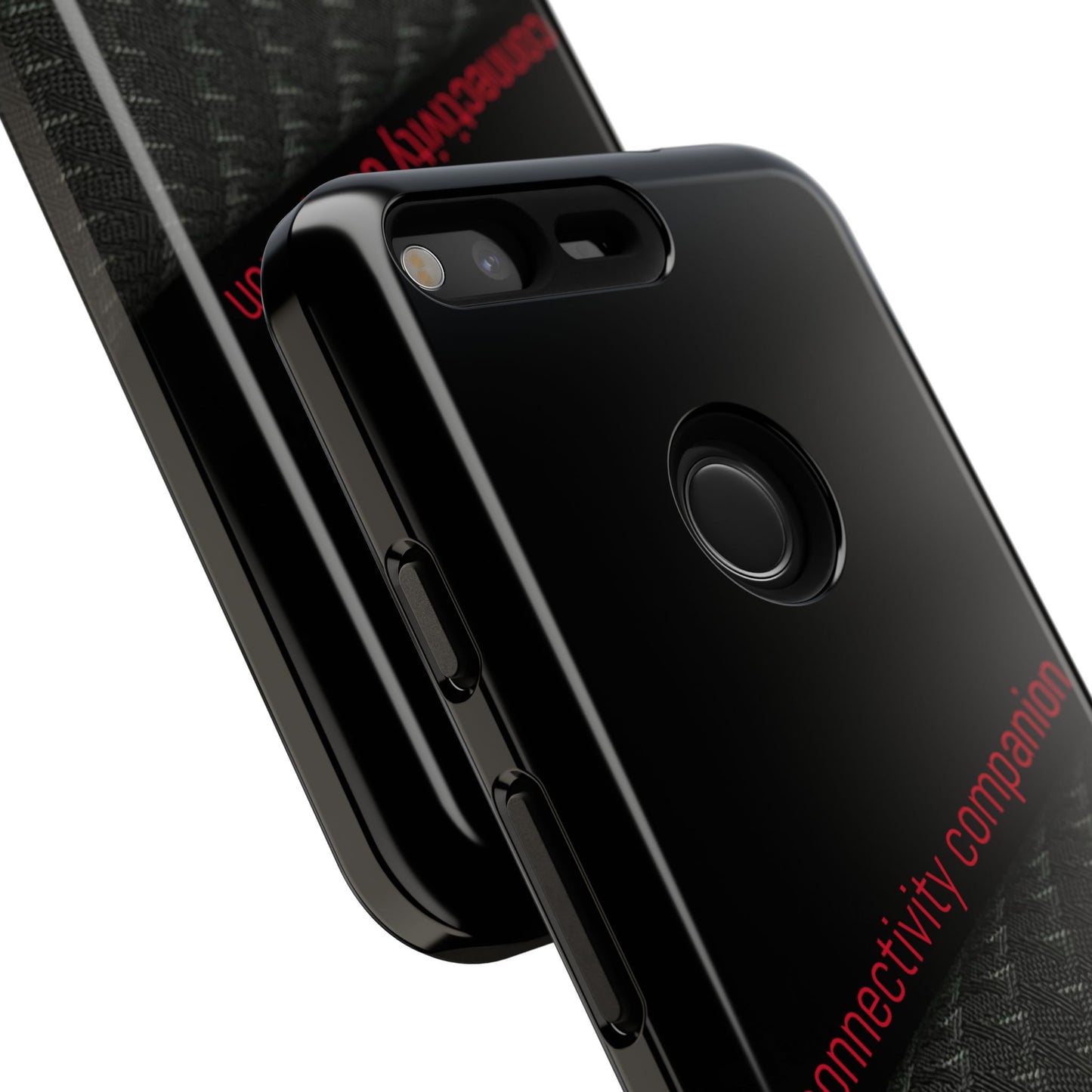 Tough Cases - Connectivity Companion Phone Case_ 31 March 2025_ 002