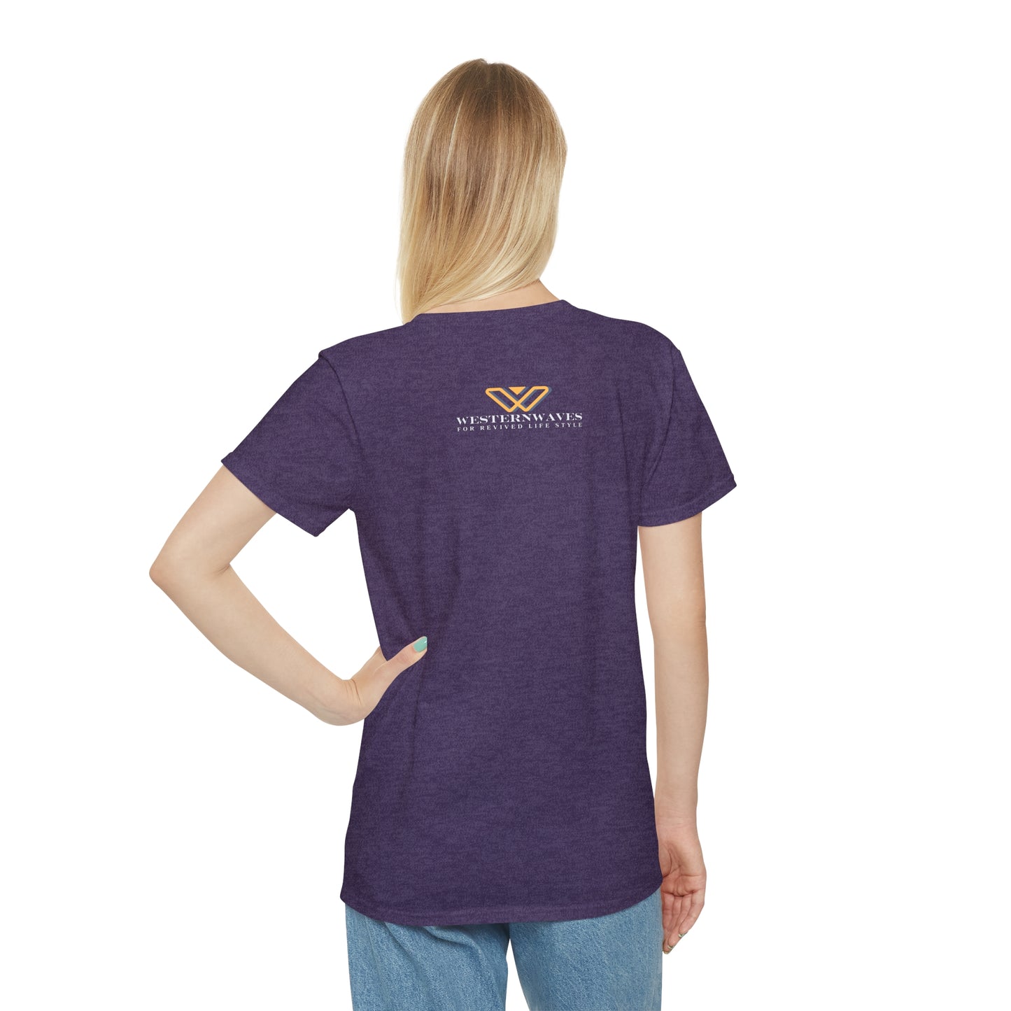 Unisex Iconic T-Shirt_ 07 May 2025_ 001