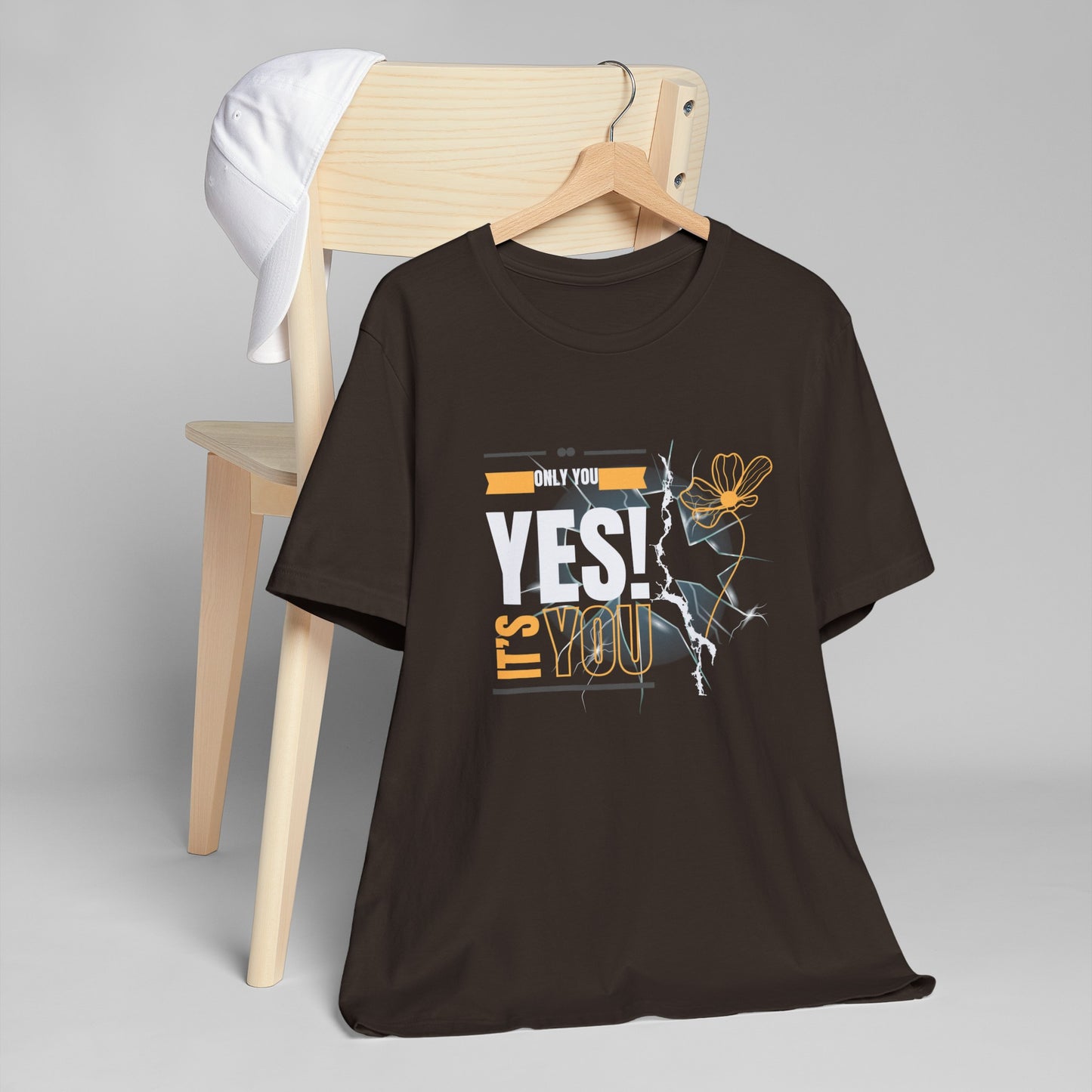 Unisex Jersey T-Shirt_ N2+ Series USJTS PT2WP002_ Limited Edition Quality & Comfort from WesternWaves: